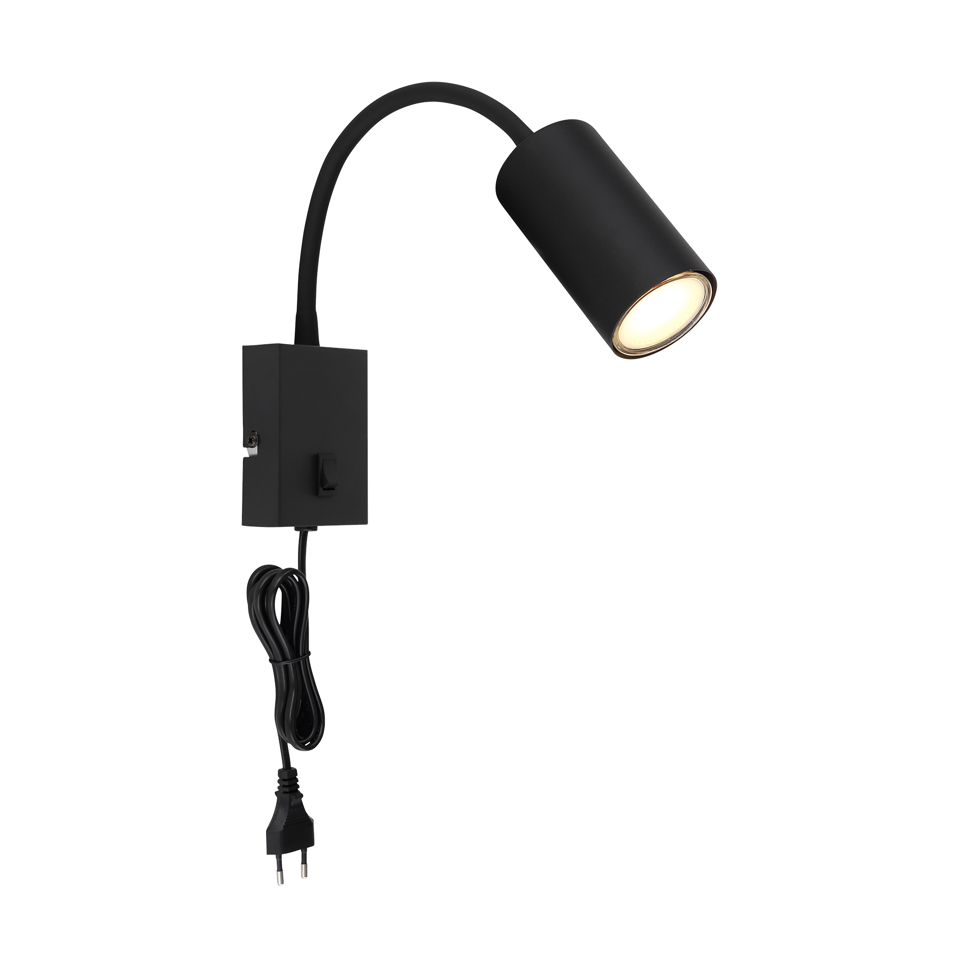 Wandleuchte ROBBY Wandleuchte ROBBY