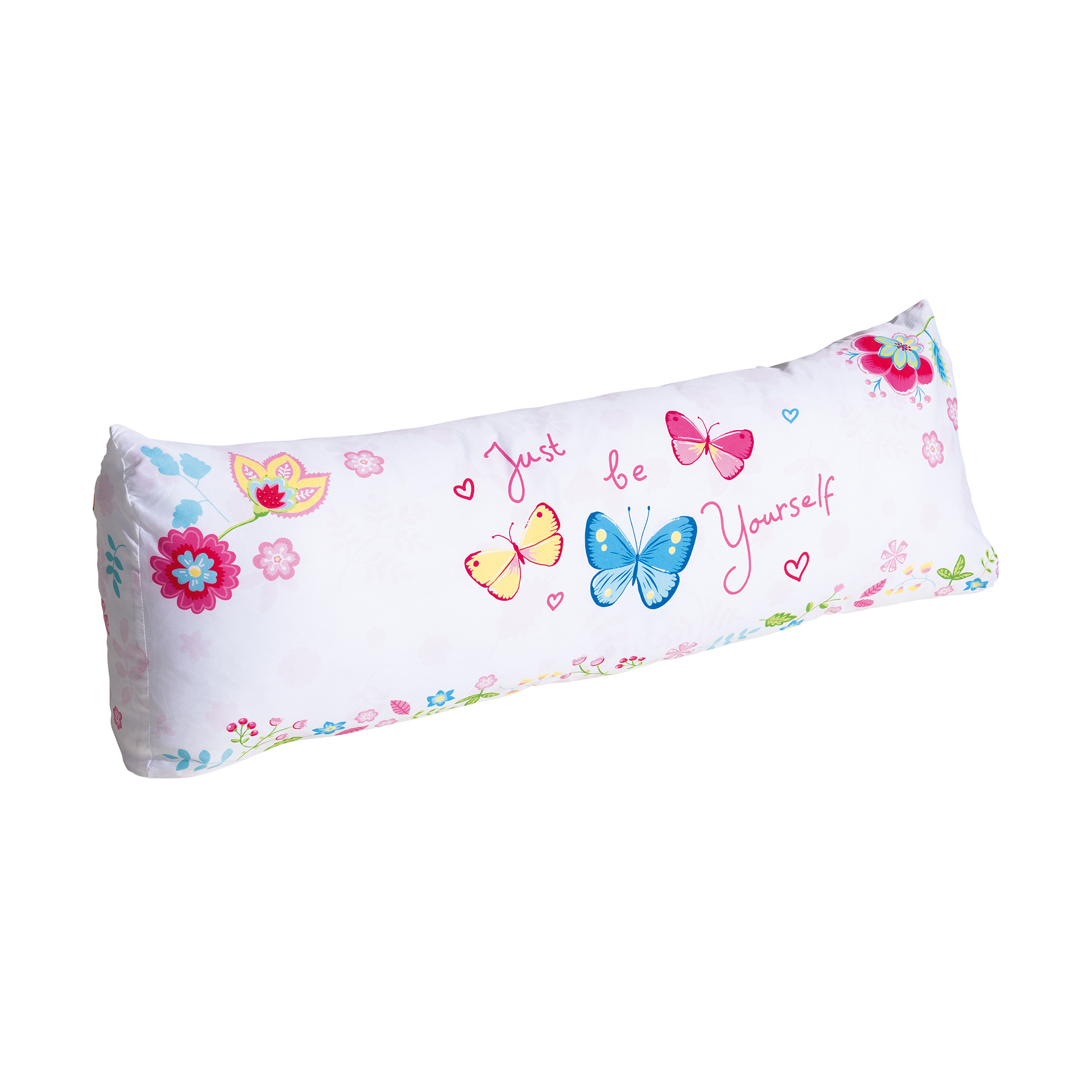 Paidi Kissen Tiago Bezug Schmetterling Paidi Kissen Tiago Bezug Schmetterling