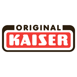Kaiser Kaiser