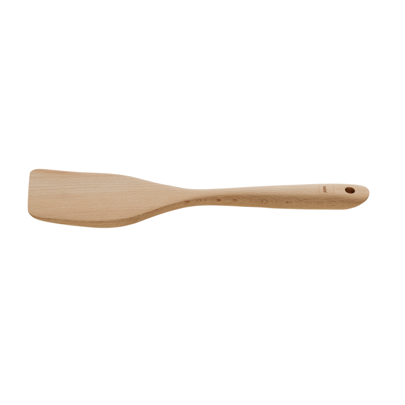 Kela Pfannenwender Calla