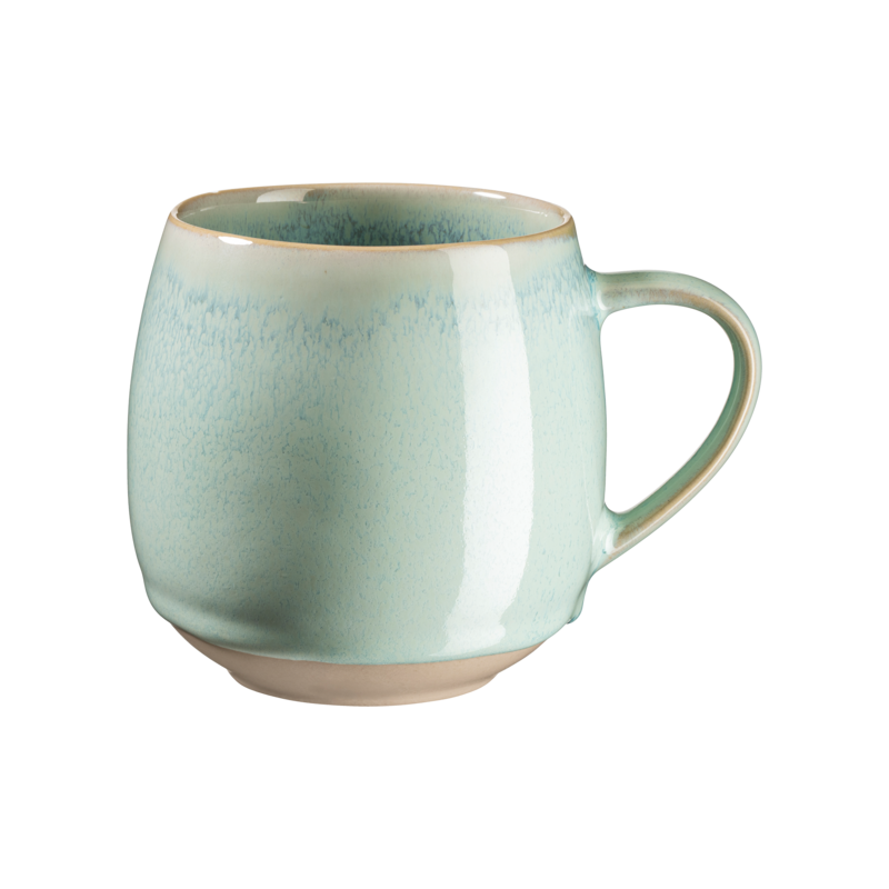 Becher Aquata Grün Becher Aquata Grün