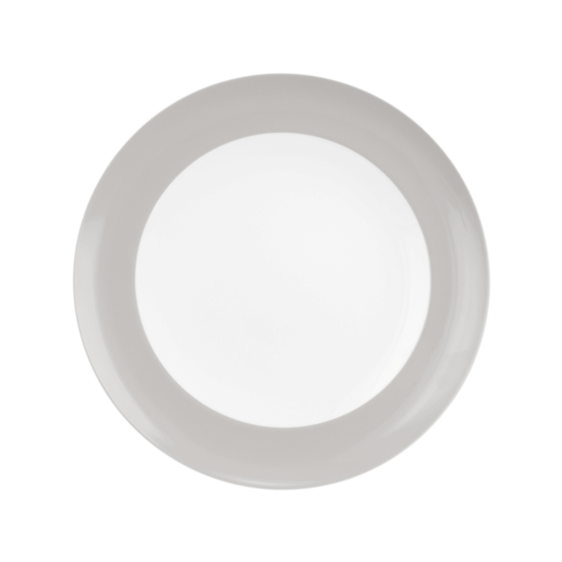 Speiseteller Liberty Color Colors new grey Speiseteller Liberty Color Colors new grey