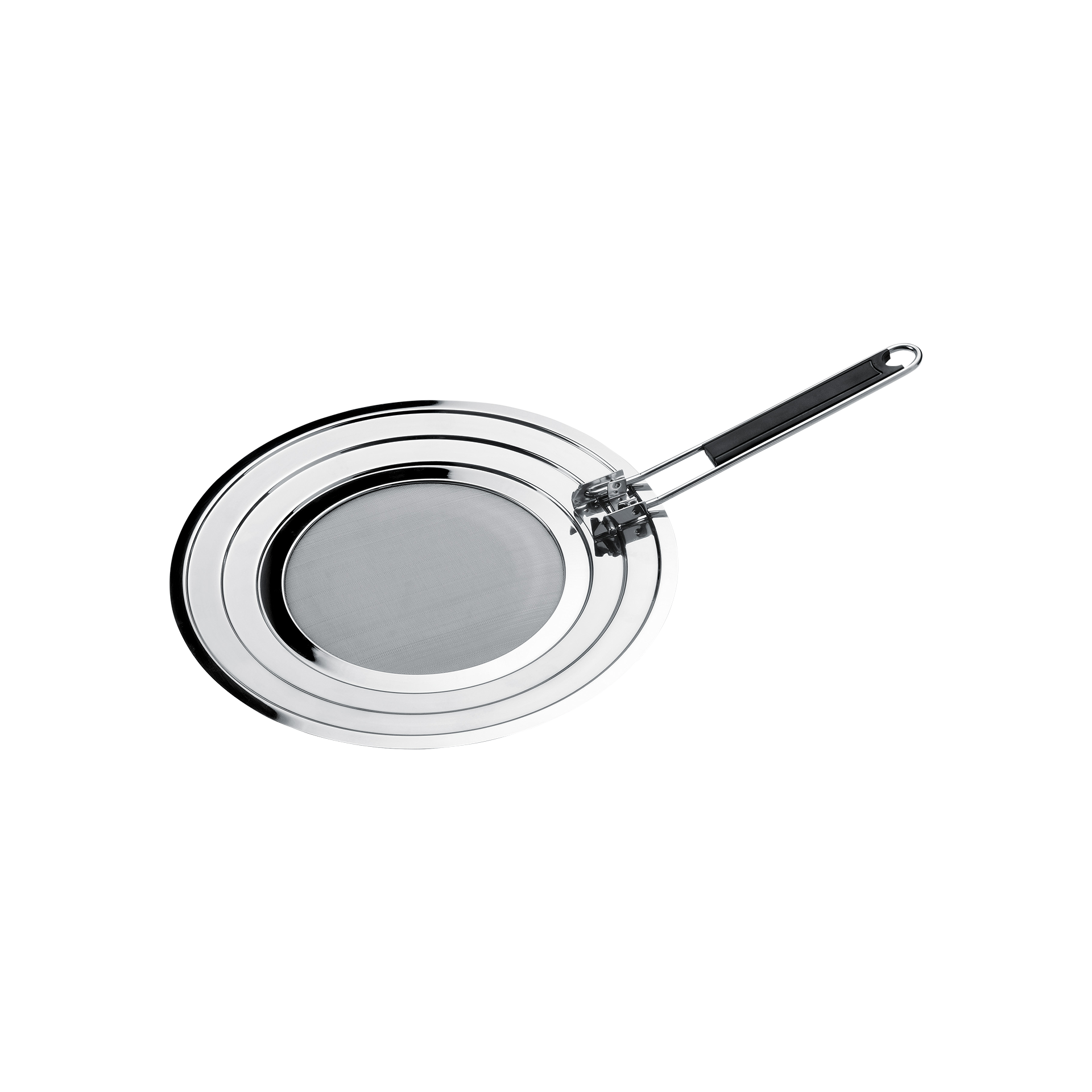 Spritzschutz Profi Line cm Spritzschutz Profi Line cm