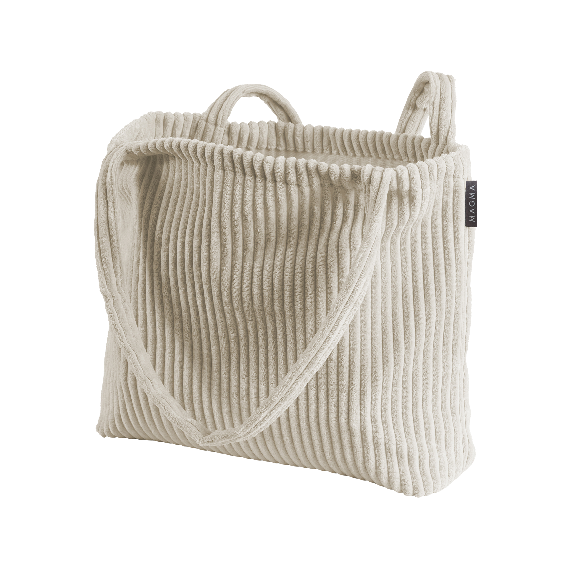 Tasche Shara Beige