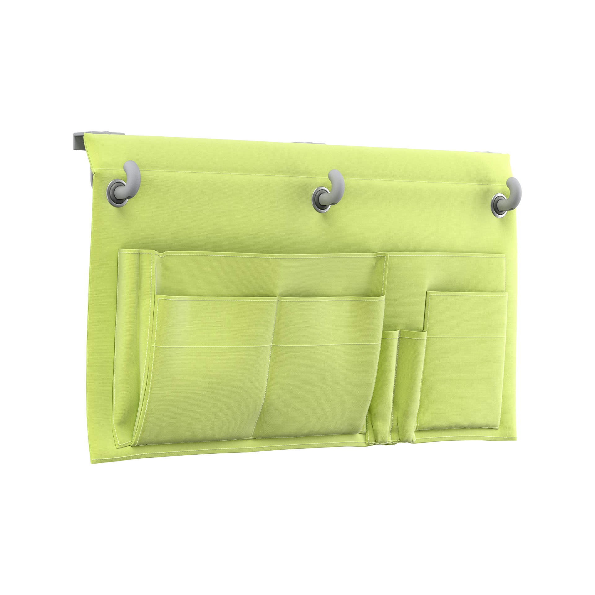 Utensilienablage Tasche Green Utensilienablage Tasche Green
