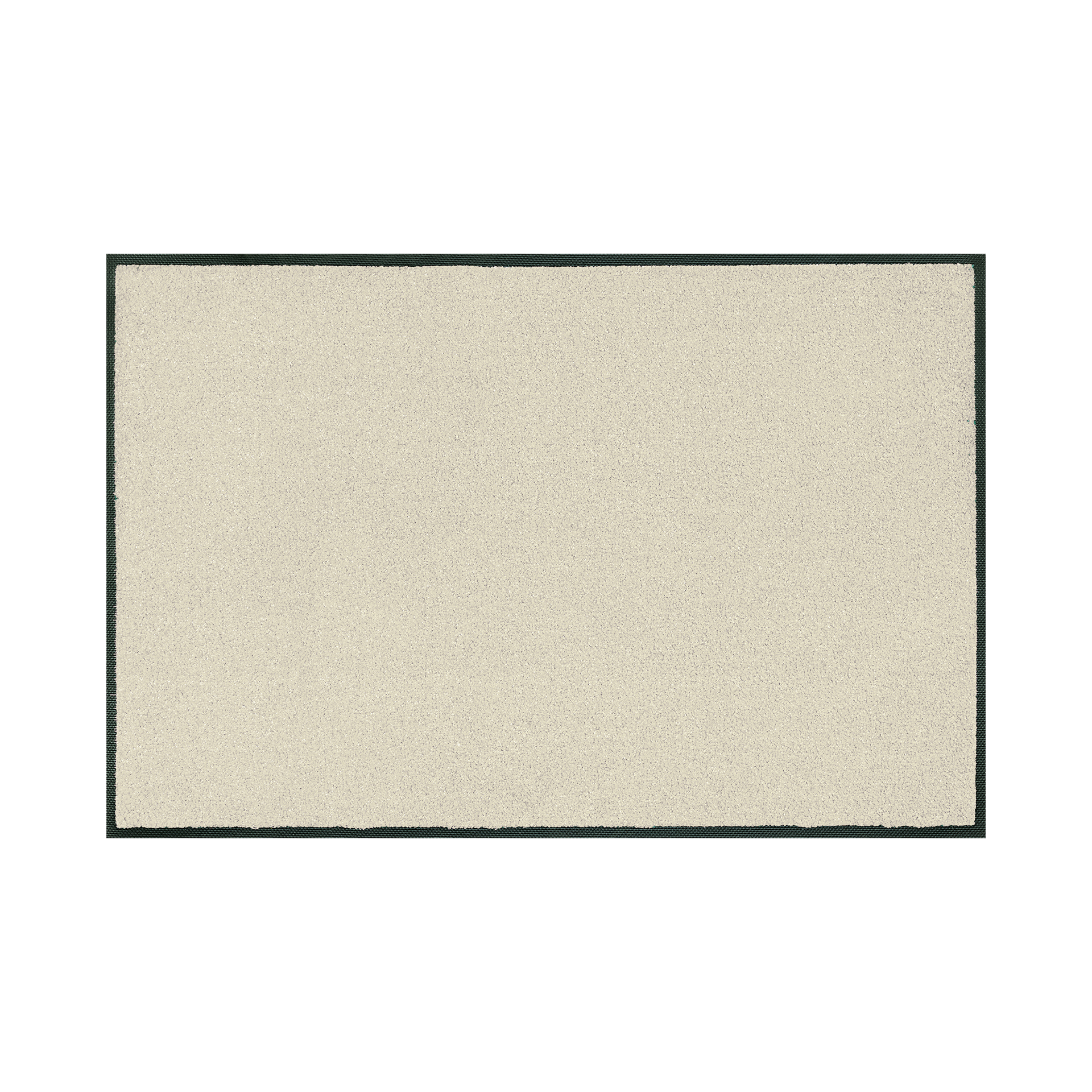 Fußmatte Trend Colour 50x75 Champagner