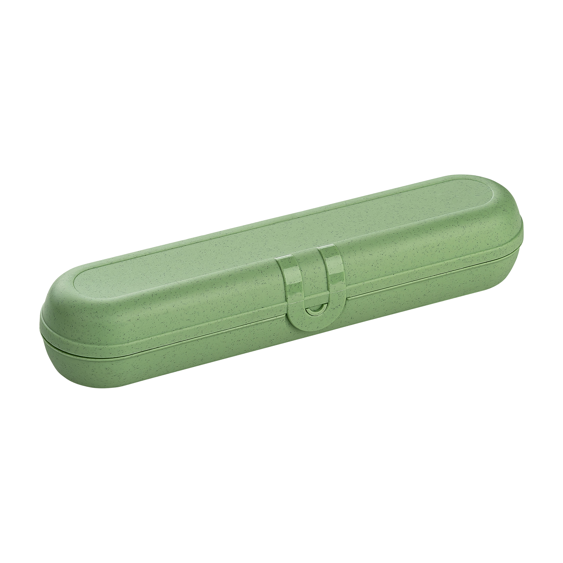 Besteck Etui KLIKK green Besteck Etui KLIKK green