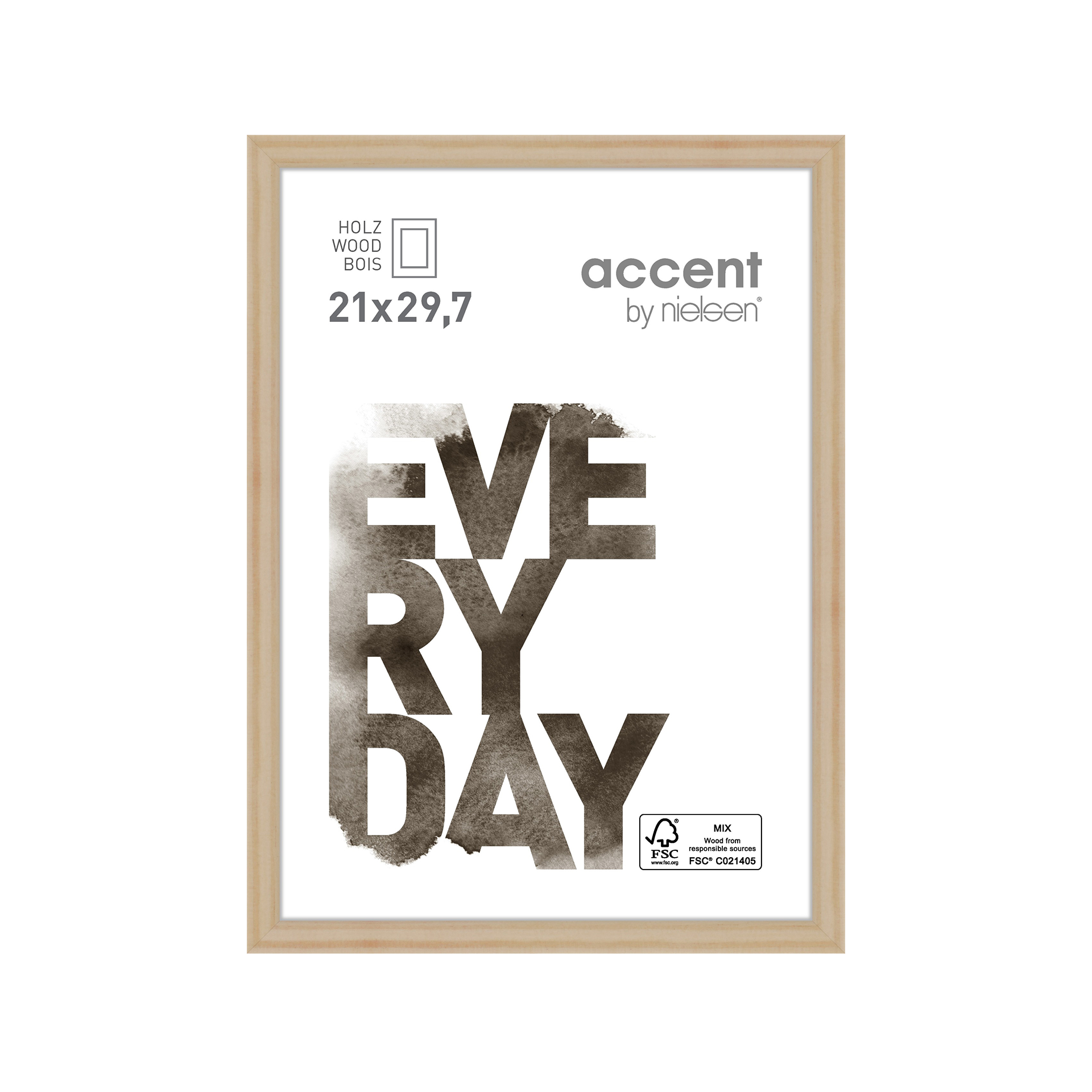 Bilderrahmen Zoom Natur Bilderrahmen Zoom Natur