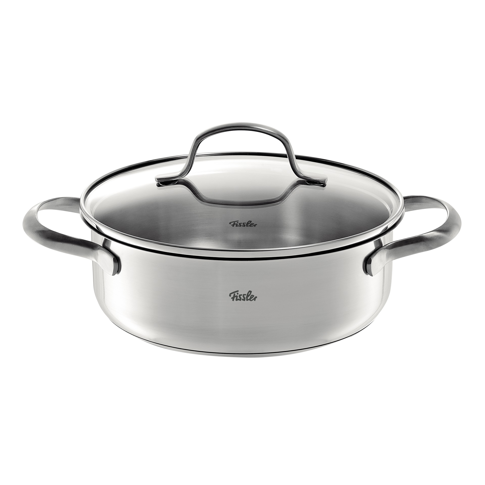 Fissler Topf San Francisco Fissler Topf San Francisco