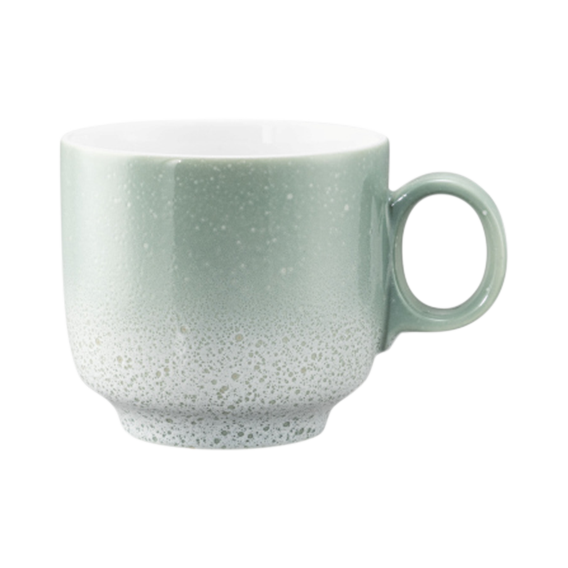 Kaffeetasse Sento Aura mint