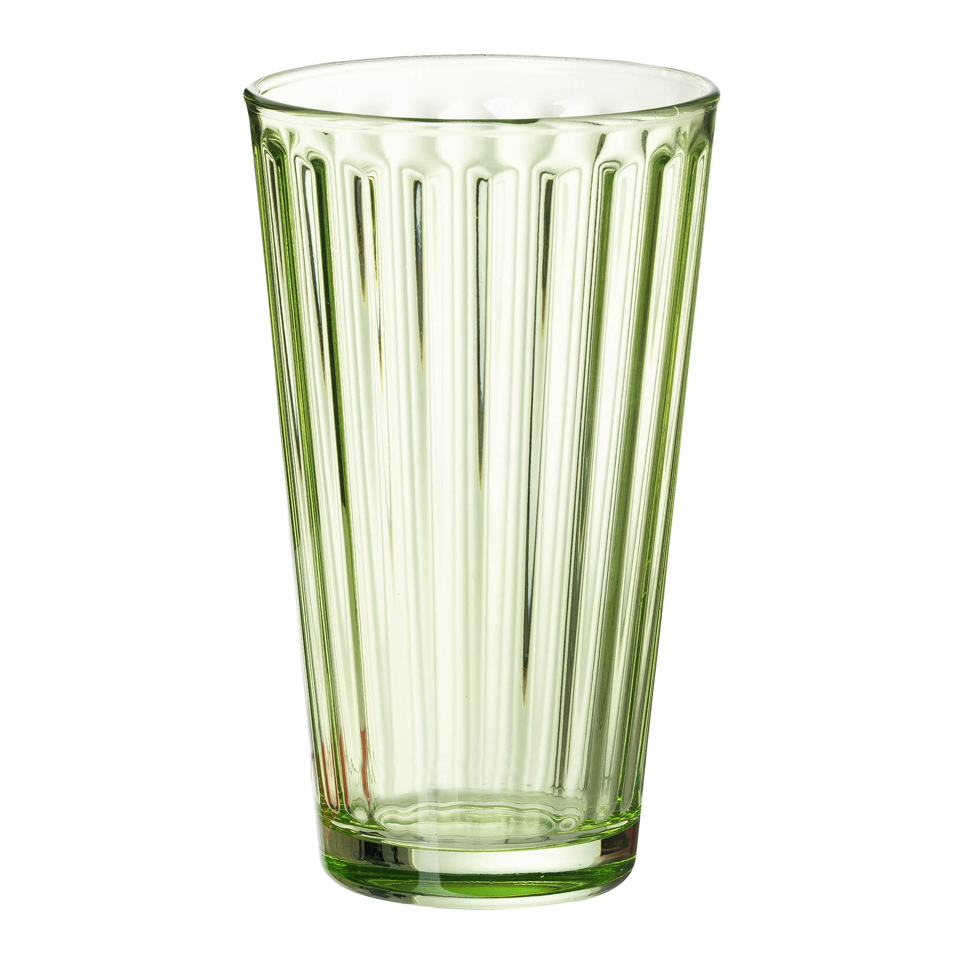 Longdrinkglas Lawe 400ml Longdrinkglas Lawe 400ml