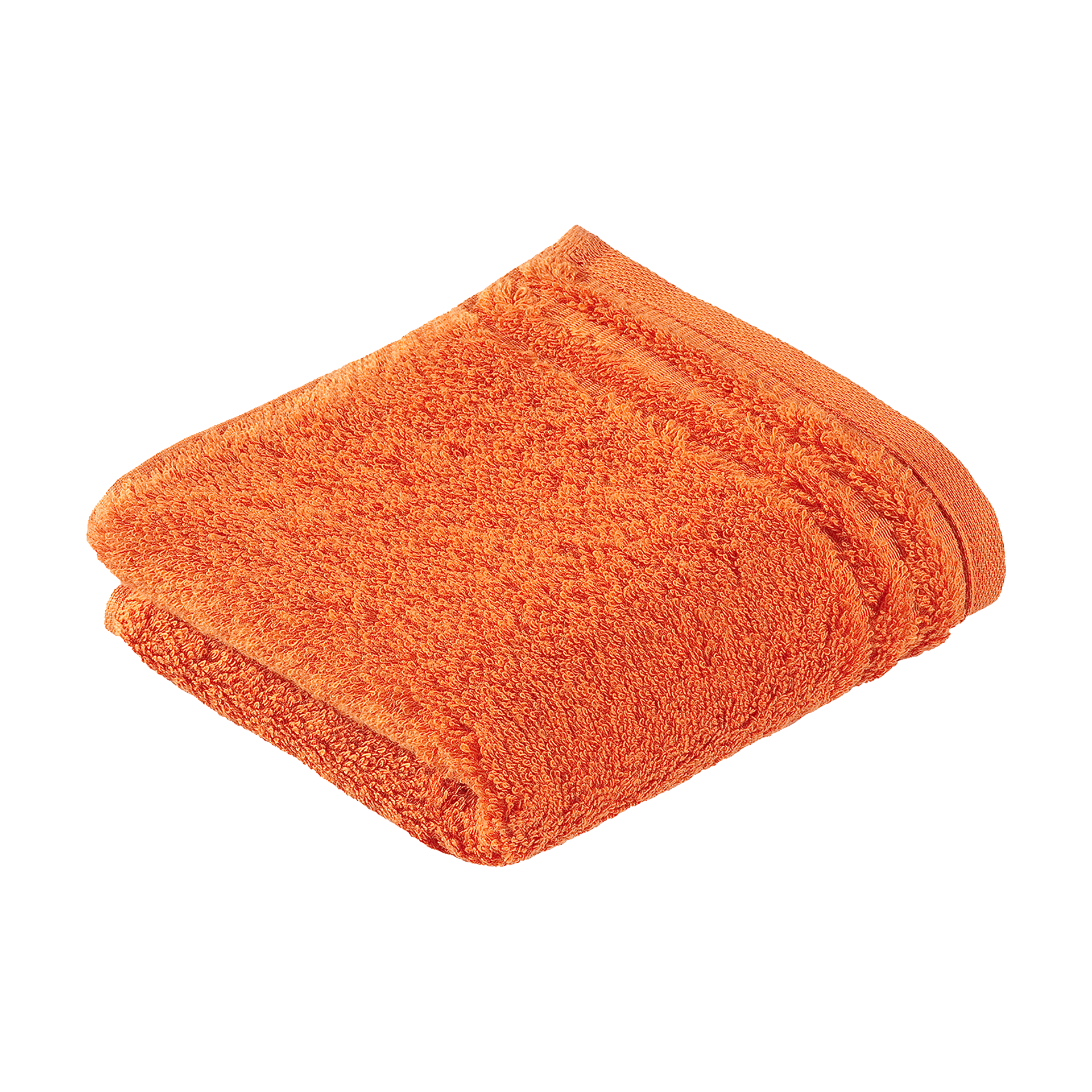 Vossen Gästehandtuch Vienna Fiesta 30x50cm Vossen Gästehandtuch Vienna Fiesta 30x50cm