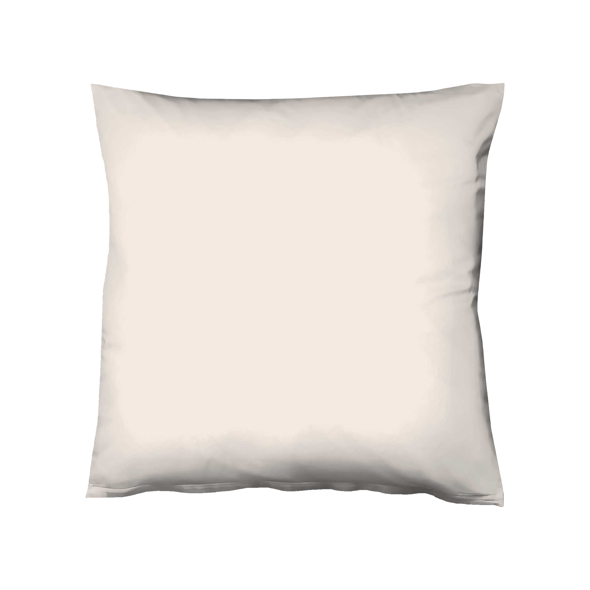 Kissenhülle Colours Porzellan 40x40cm Kissenhülle Colours Porzellan 40x40cm