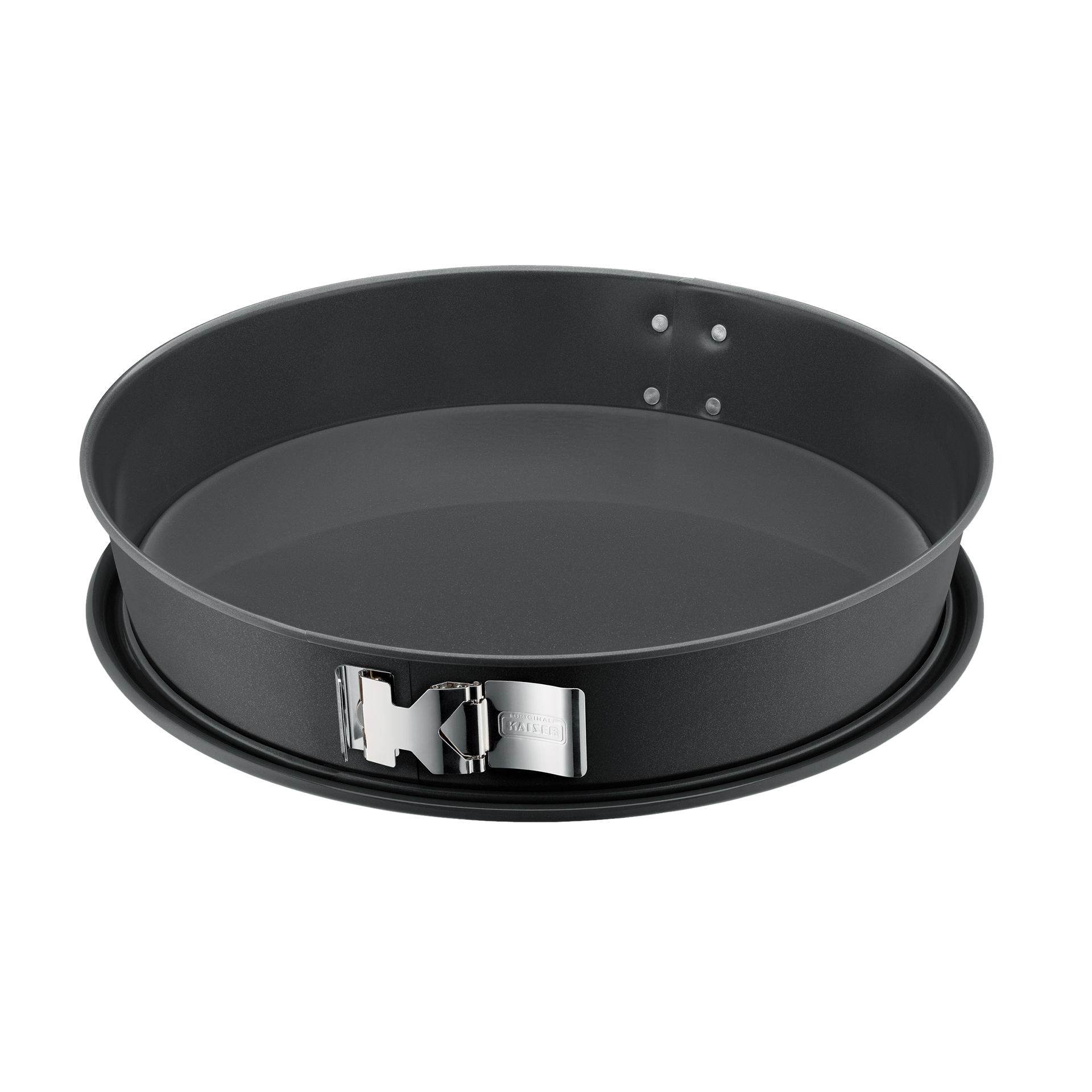 Kaiser Springform La Forme Plus Kaiser Springform La Forme Plus