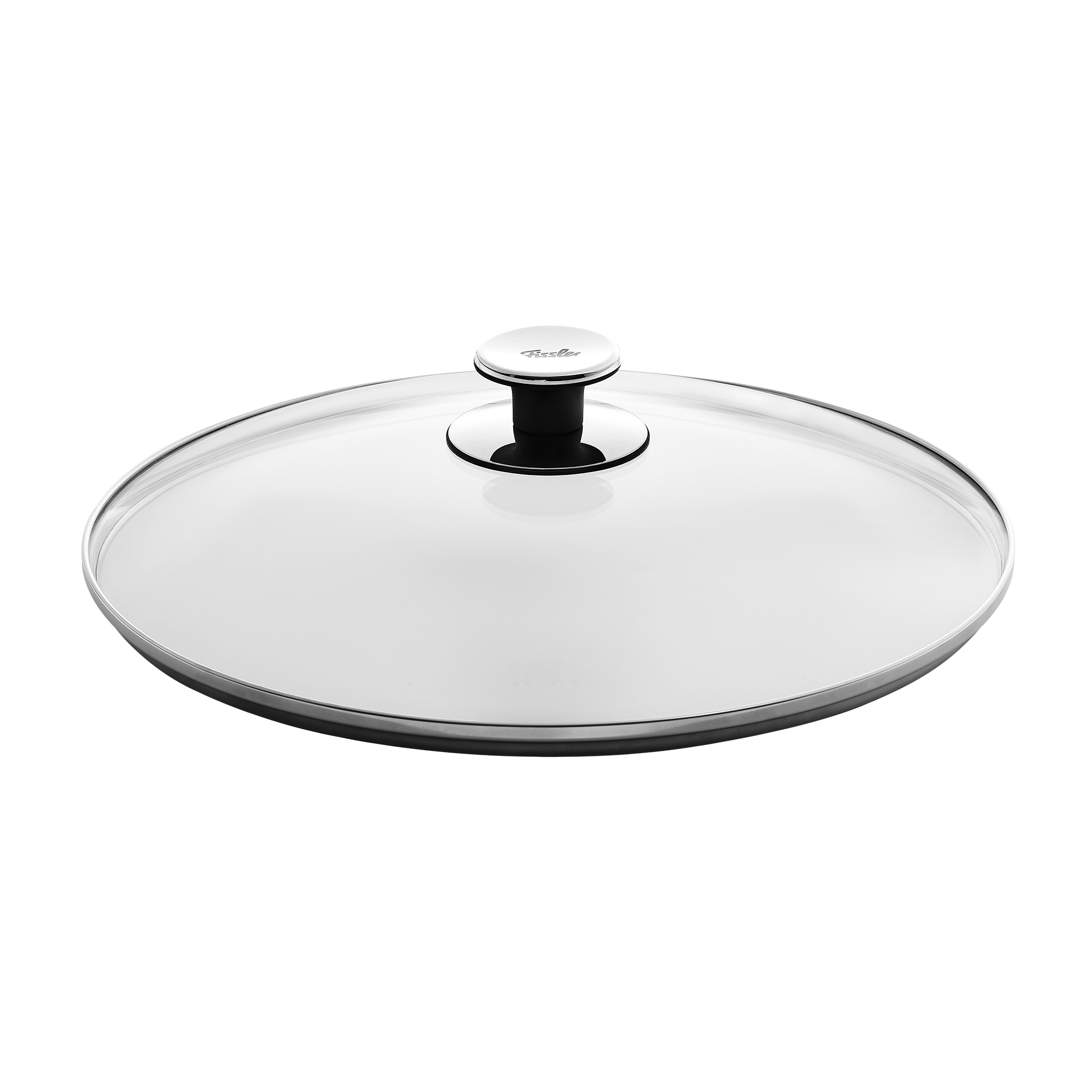 Fissler Deckel Fissler Deckel