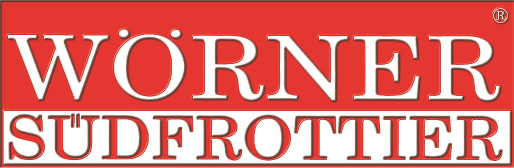 Wörner Wörner
