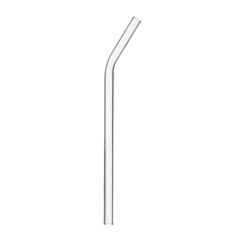 Trinkhalm Simax 0cm Trinkhalm Simax 0cm