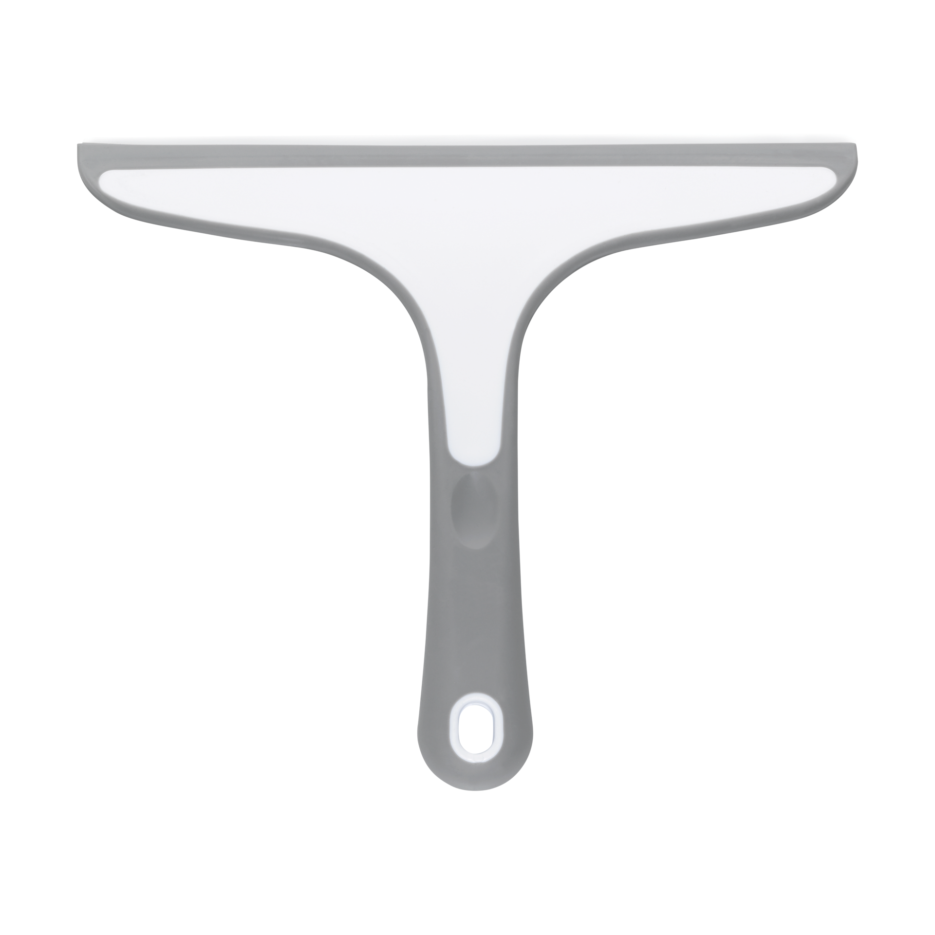 Kela Duschabzieher Tess Weiß Kela Duschabzieher Tess Weiß