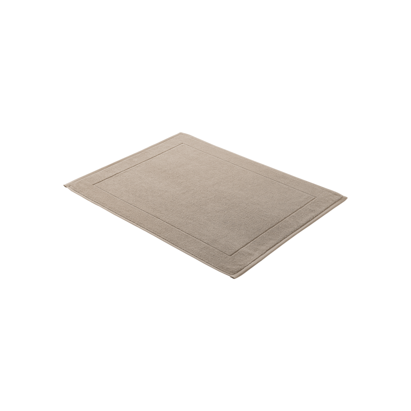 Casea Badematte Alicante 50x70cm Casea Badematte Alicante 50x70cm