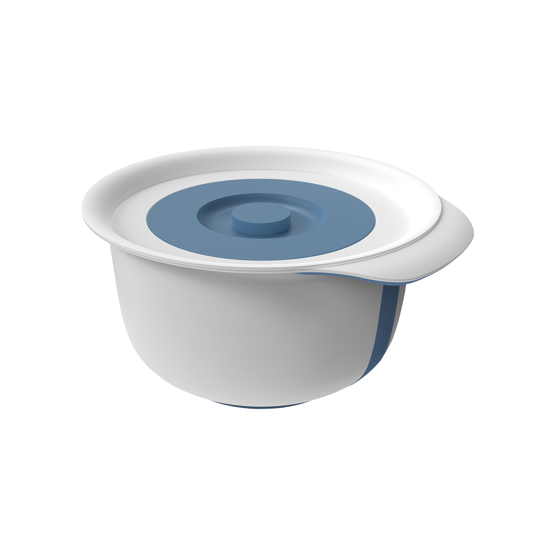 Rotho Backschüssel Fresh Rotho Backschüssel Fresh