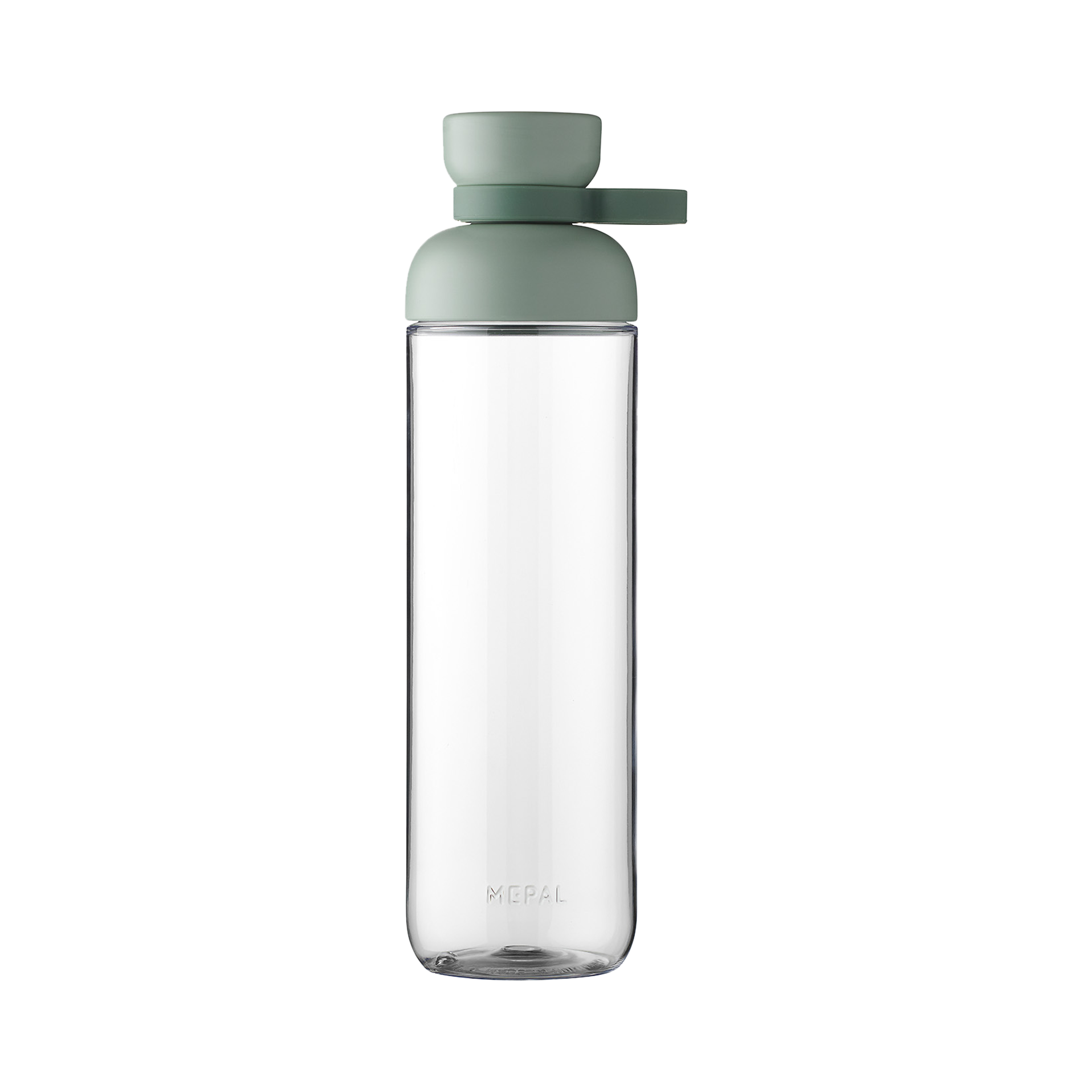 Mepal Trinkflasche Vita Nordic Sage Mepal Trinkflasche Vita Nordic Sage