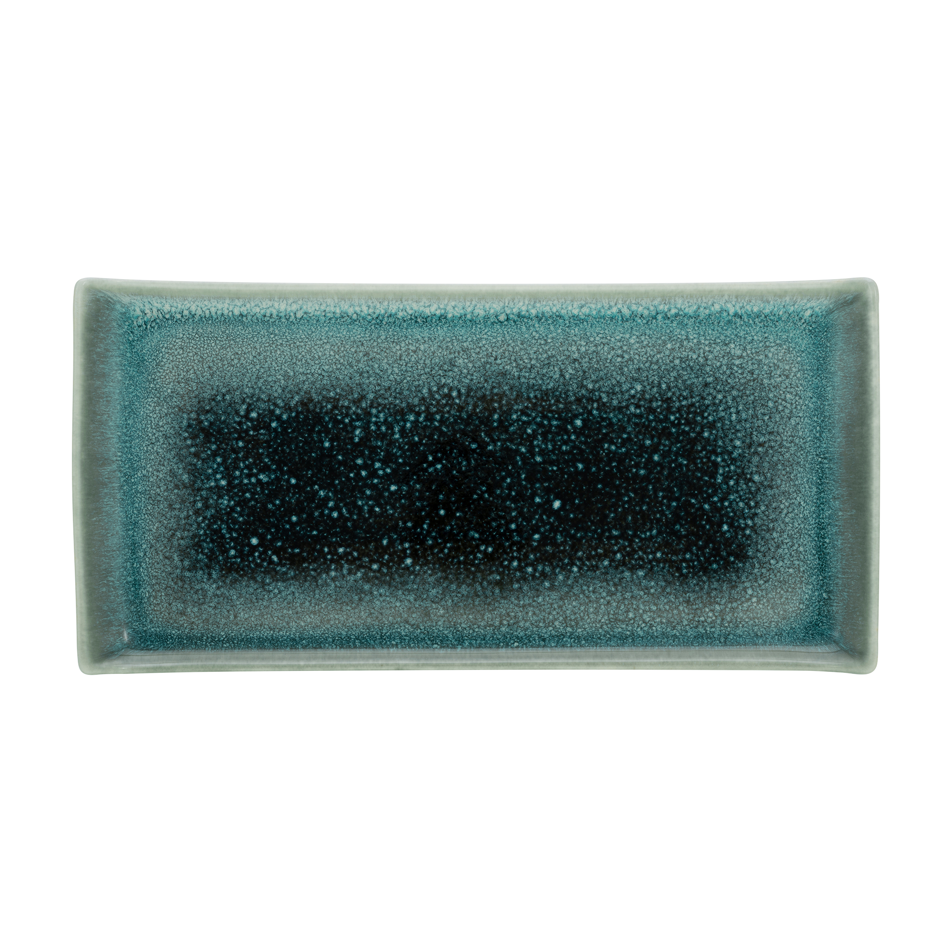 Platte Caldera Eisblau Platte Caldera Eisblau