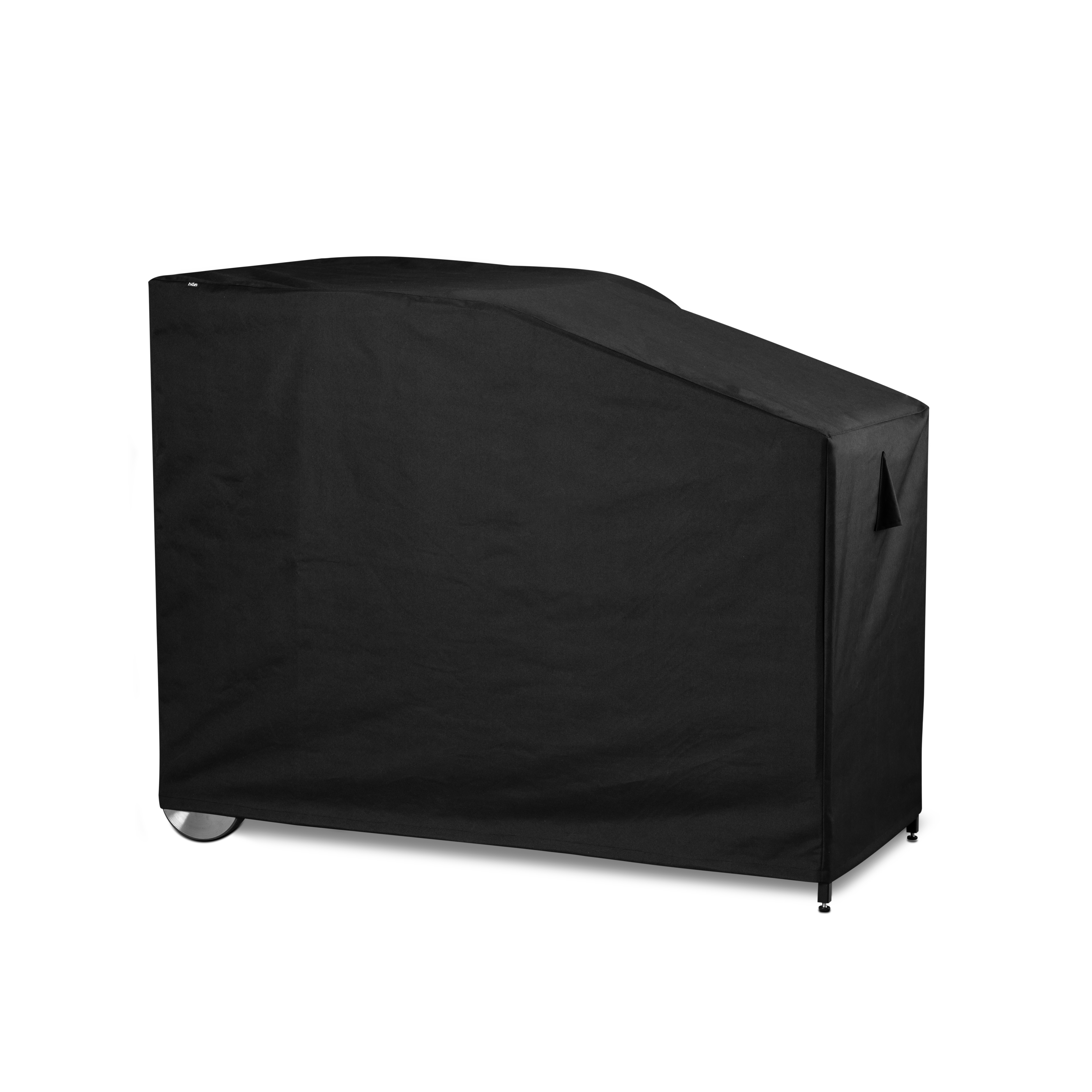 Höfats Schutzhülle Fire Kitchen Schwarz Höfats Schutzhülle Fire Kitchen Schwarz