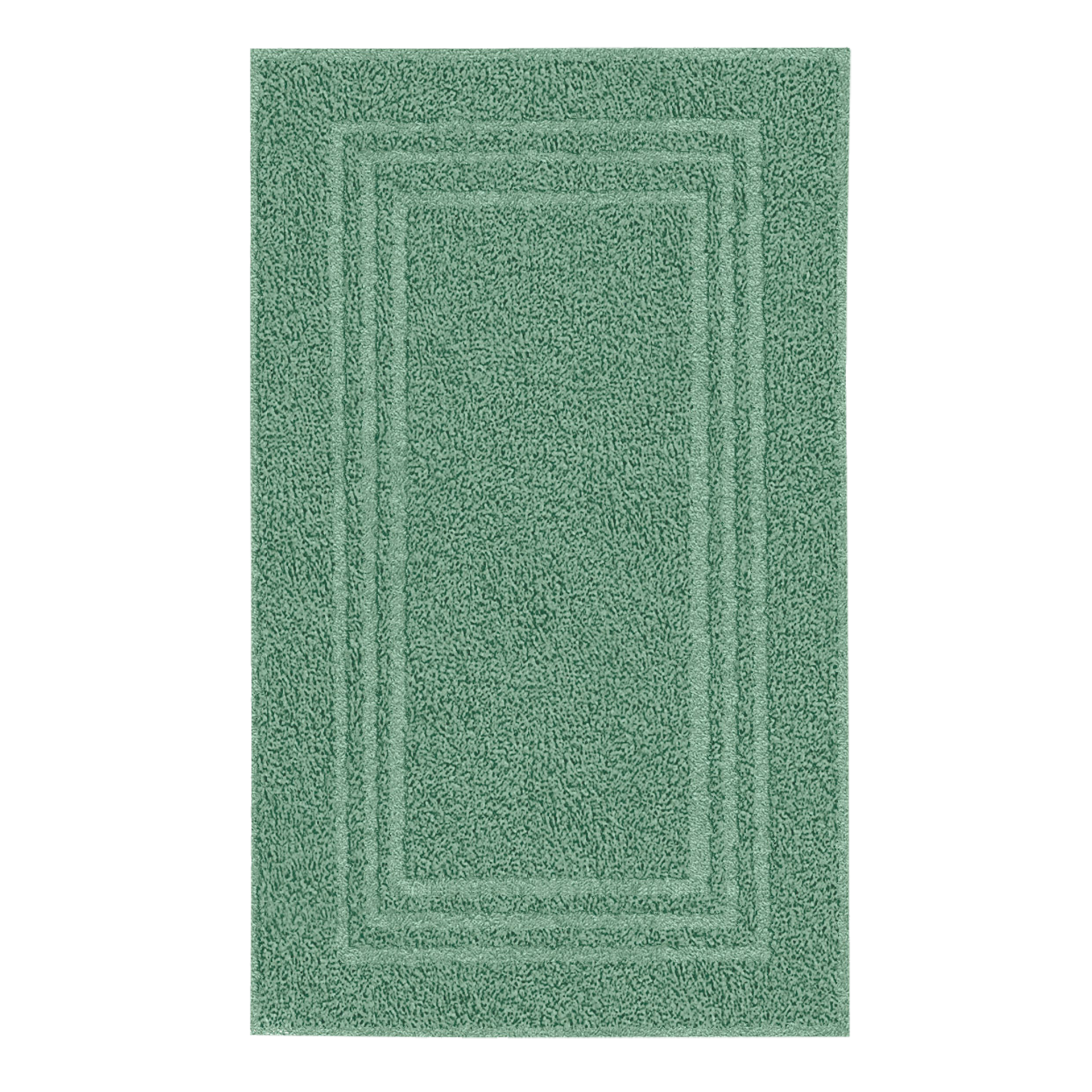 kleine Wolke Badematte Lodge 50x80cm kleine Wolke Badematte Lodge 50x80cm