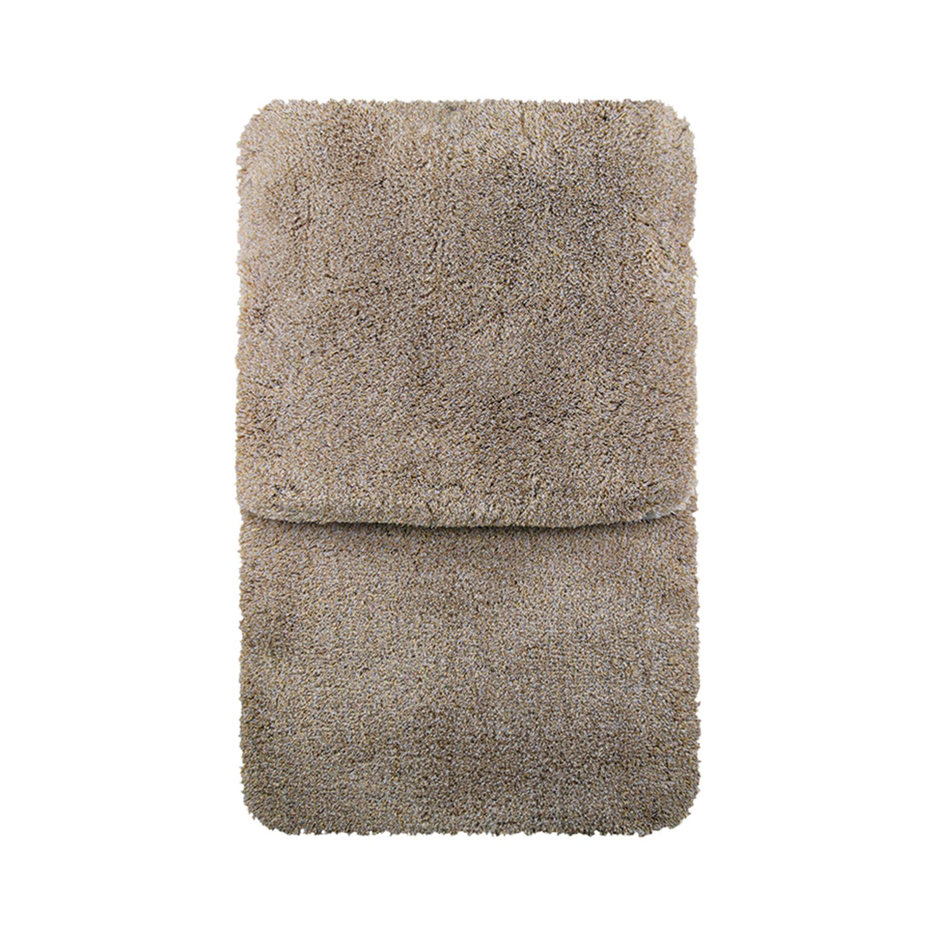 kleine Wolke Badematte Relax 55x85 50x50cm kleine Wolke Badematte Relax 55x85 50x50cm