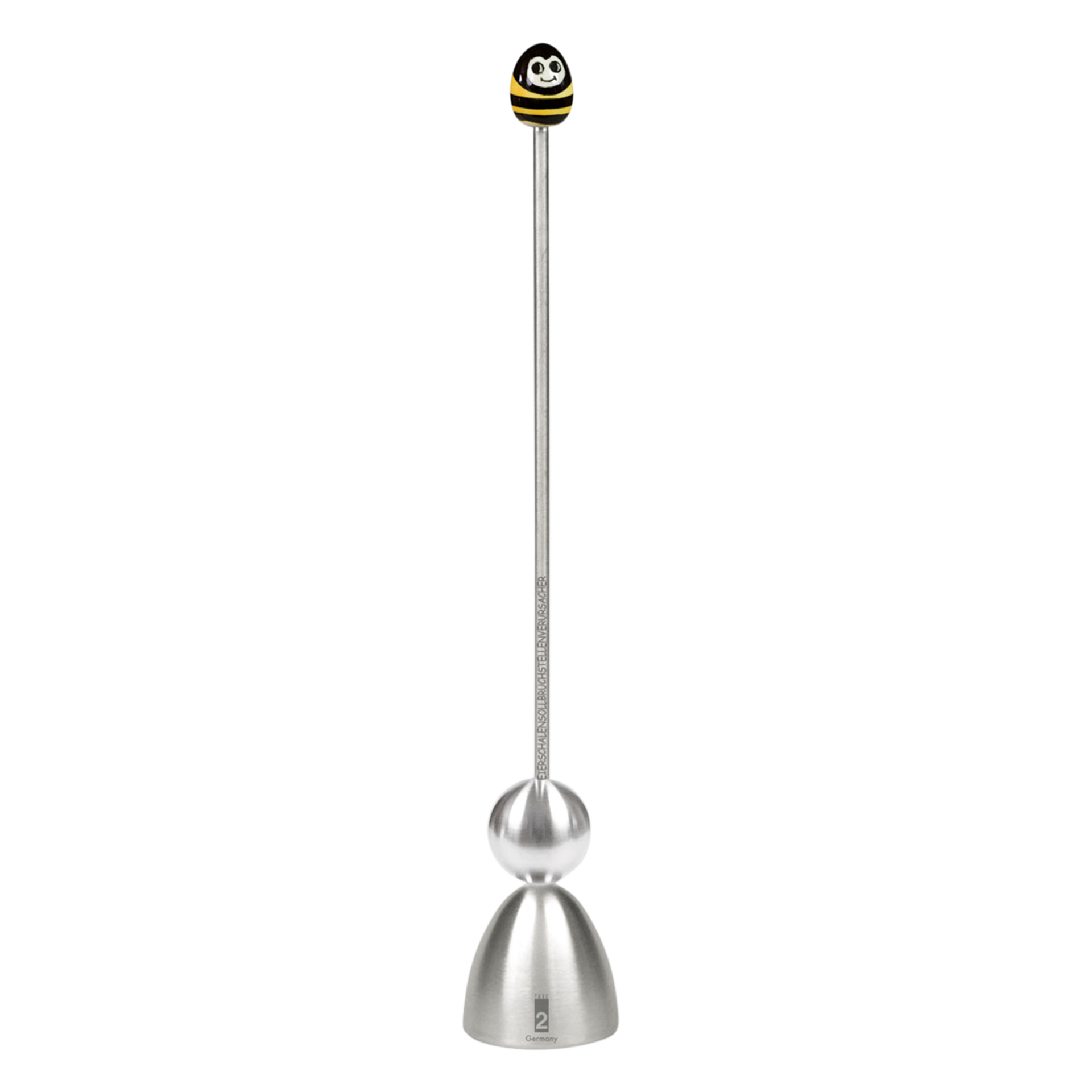 Take2 Eierknacker Clack Biene Take2 Eierknacker Clack Biene