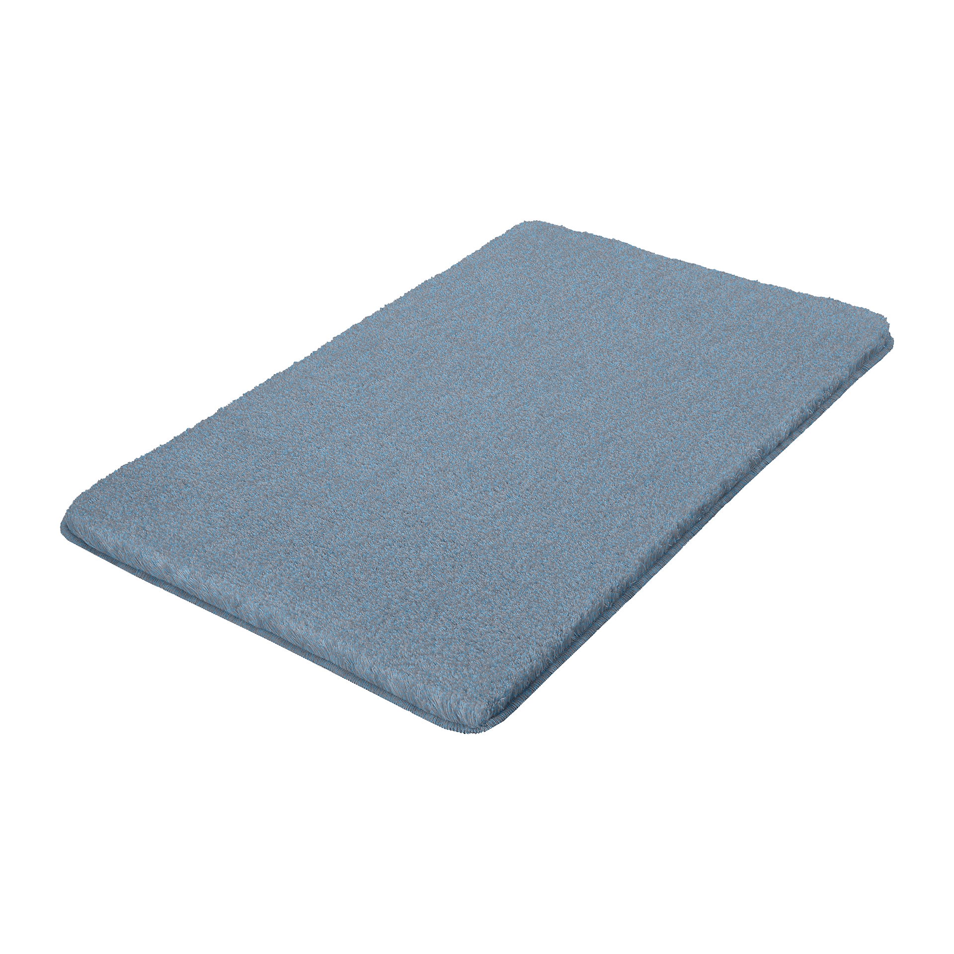 kleine Wolke Badematte Relax 60x100cm kleine Wolke Badematte Relax 60x100cm