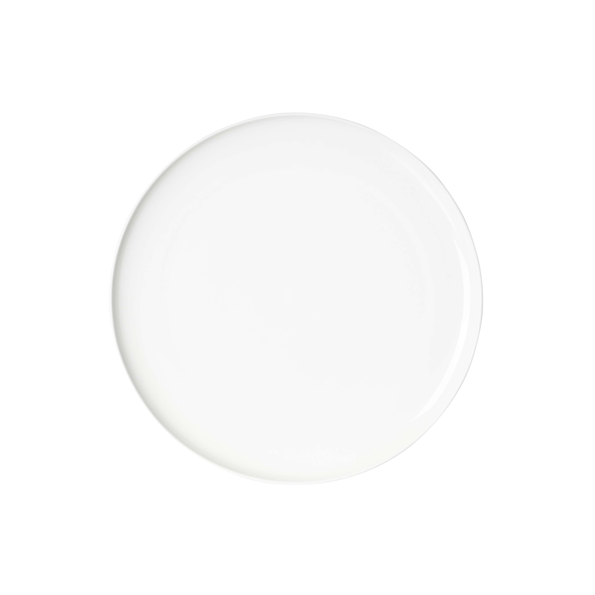 Platzteller Skagen Platzteller Skagen