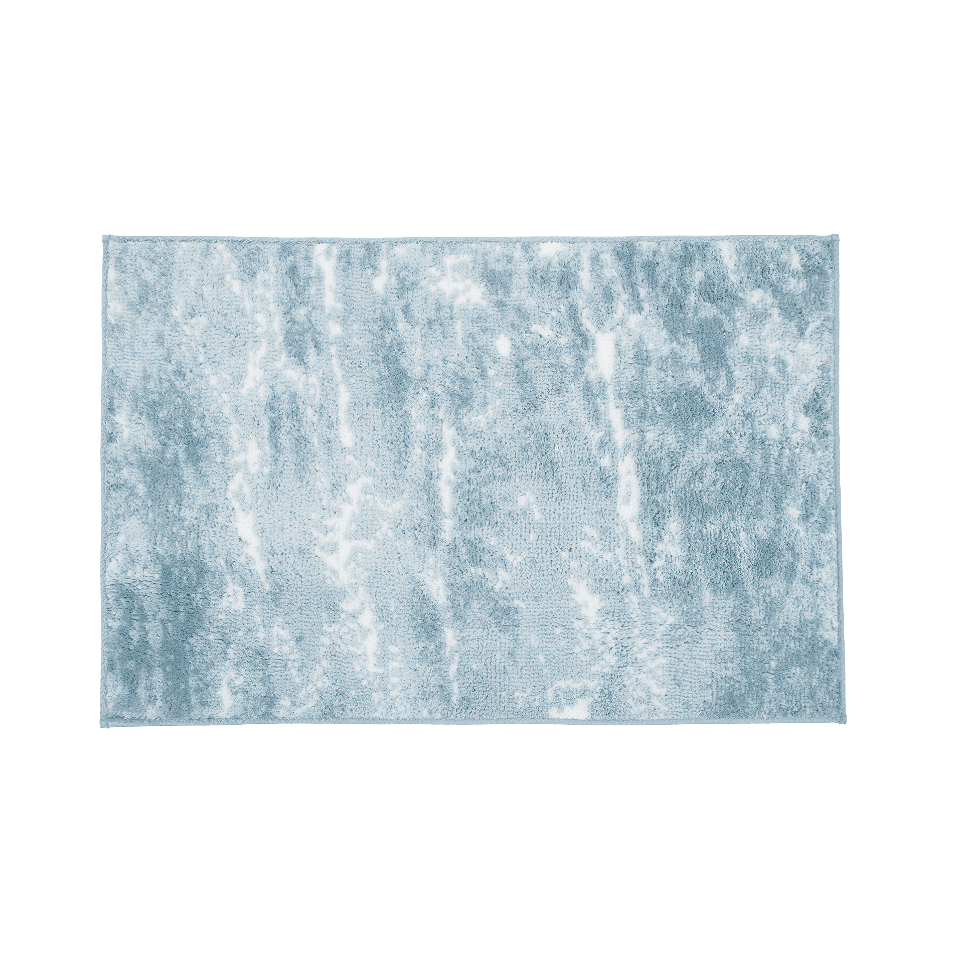 kleine Wolke Badematte Nevoa 60x90cm kleine Wolke Badematte Nevoa 60x90cm