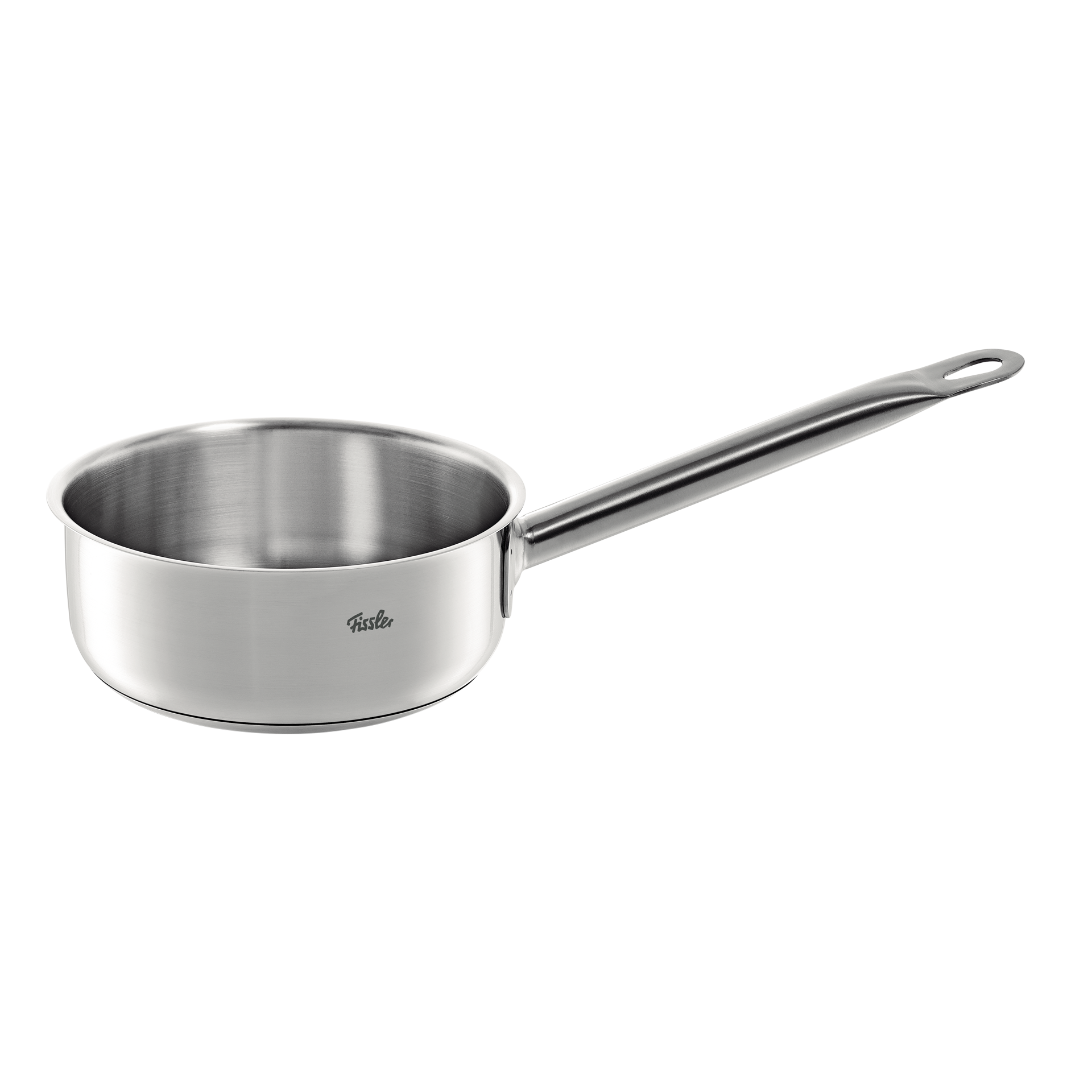 Fissler Topf San Francisco Fissler Topf San Francisco