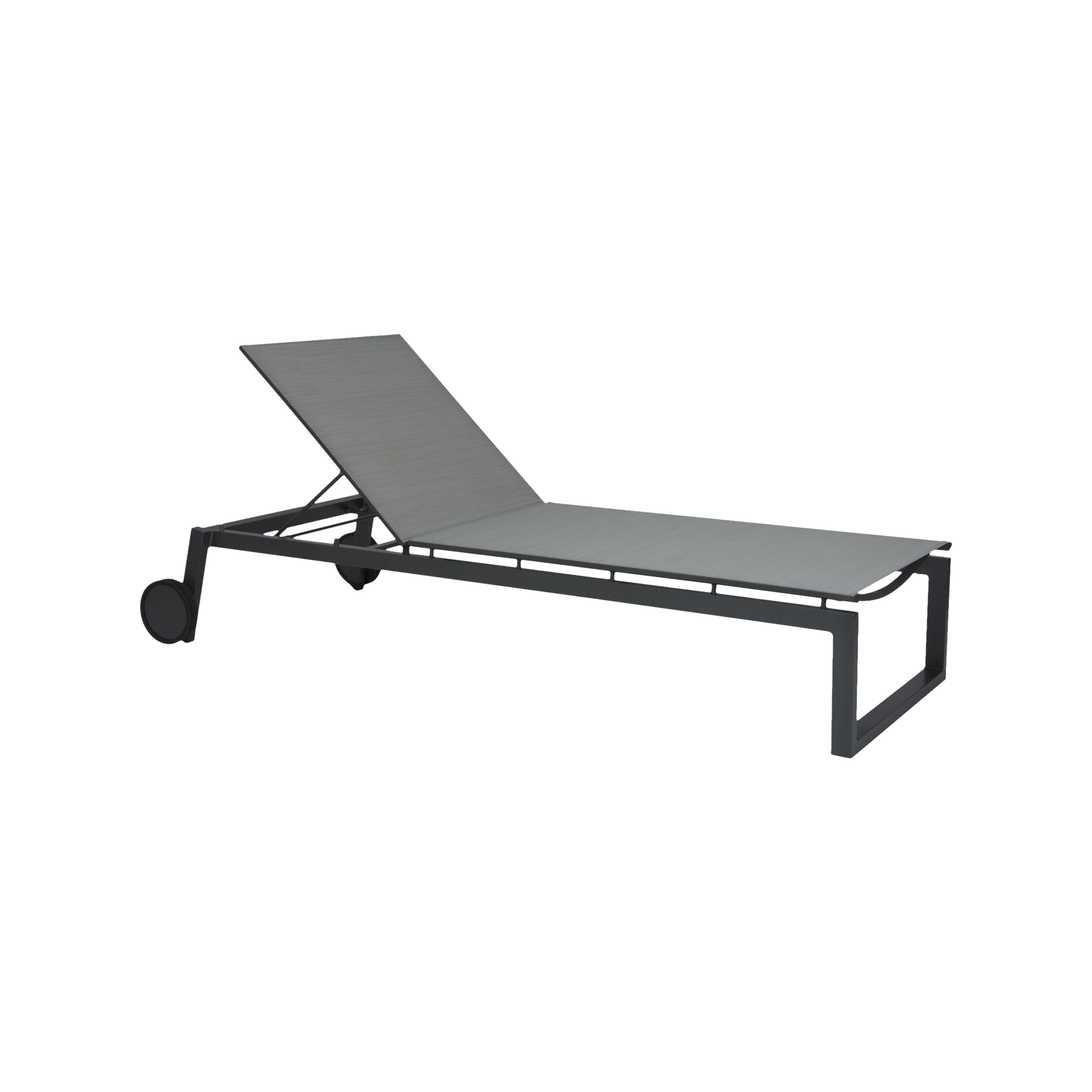 Stern Liege Robin Silber Stern Liege Robin Silber