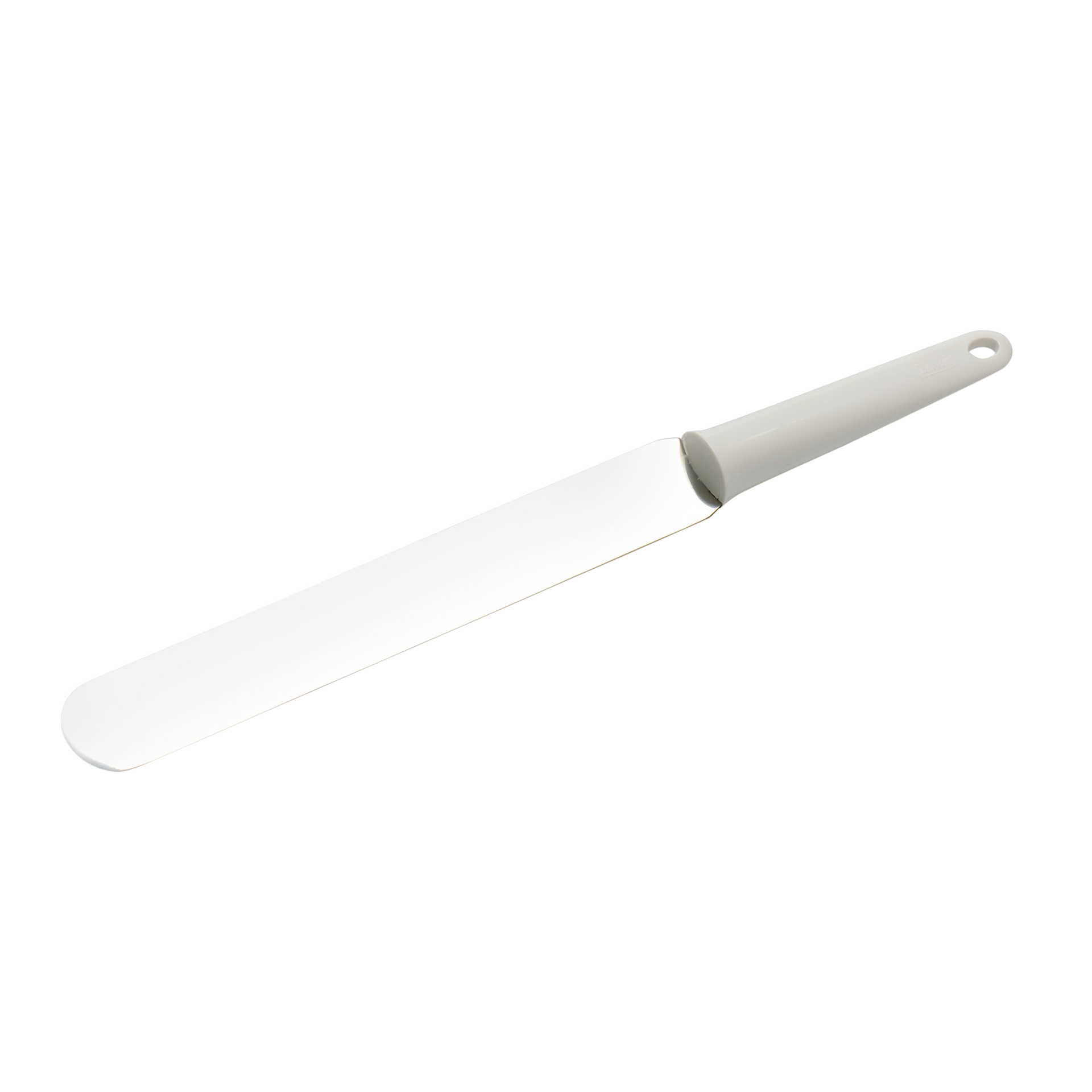 Kaiser Streichpalette Patisserie Kaiser Streichpalette Patisserie