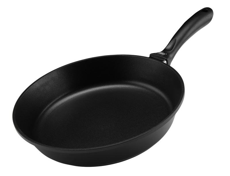 Bratpfanne Alucast Elodur Select 24cm Bratpfanne Alucast Elodur Select 24cm