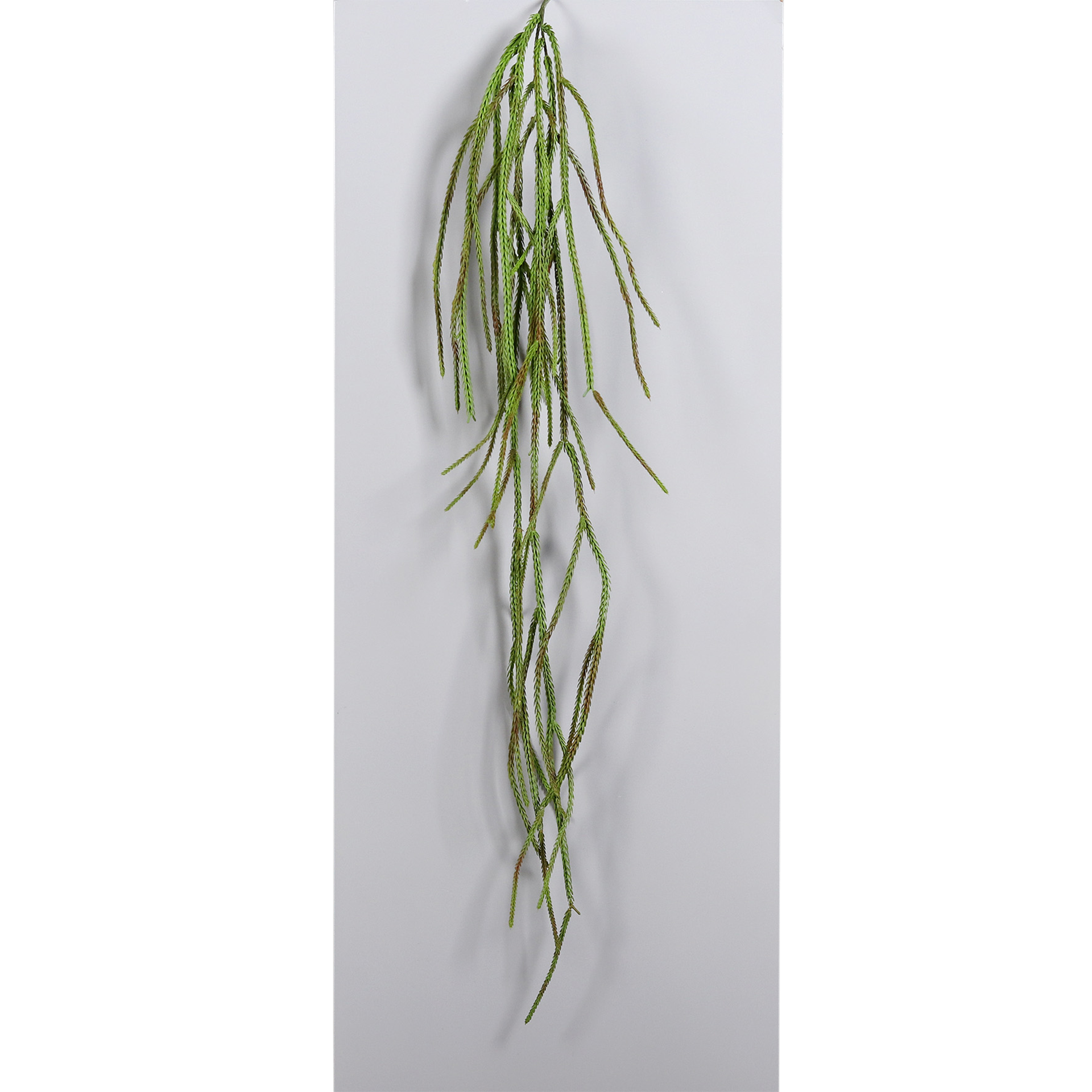 Kunstpflanze Sukkulenten Grün Kunstpflanze Sukkulenten Grün