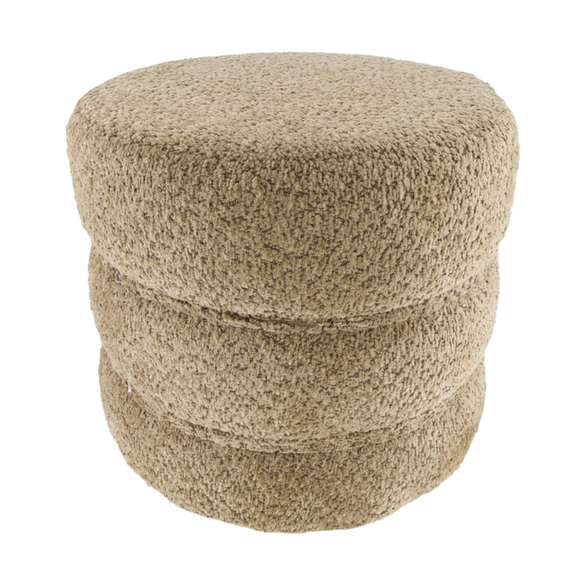 Hocker Stool Braun Hocker Stool Braun