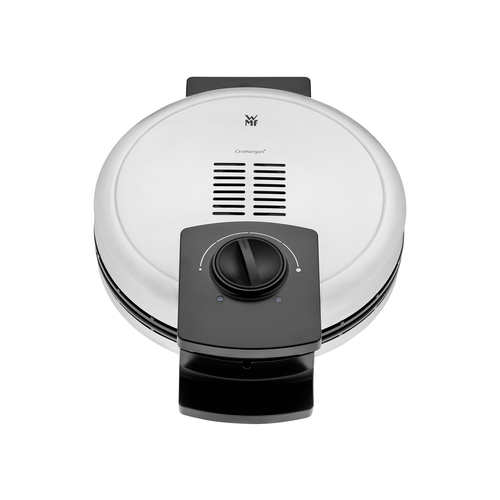 Waffeleisen Lono Waffeleisen Lono