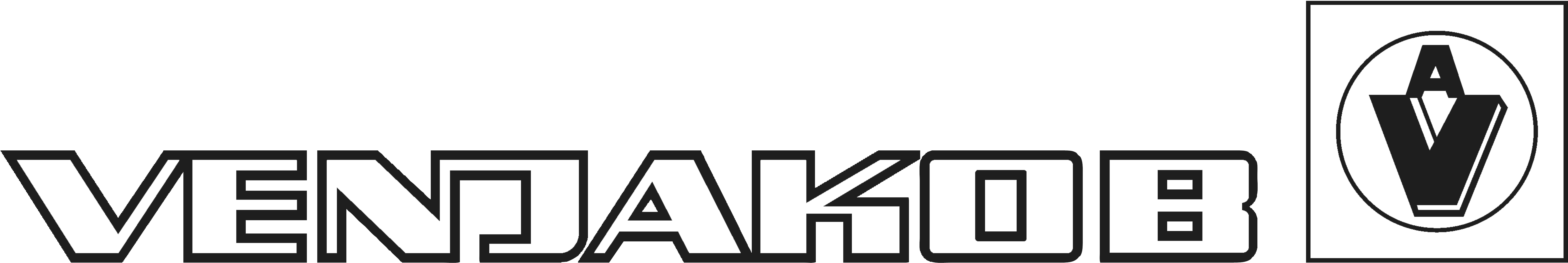 Venjakob
