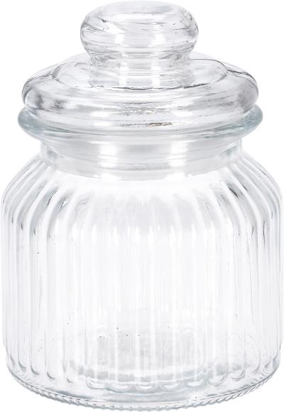 Vorratsdose Vorratsdose