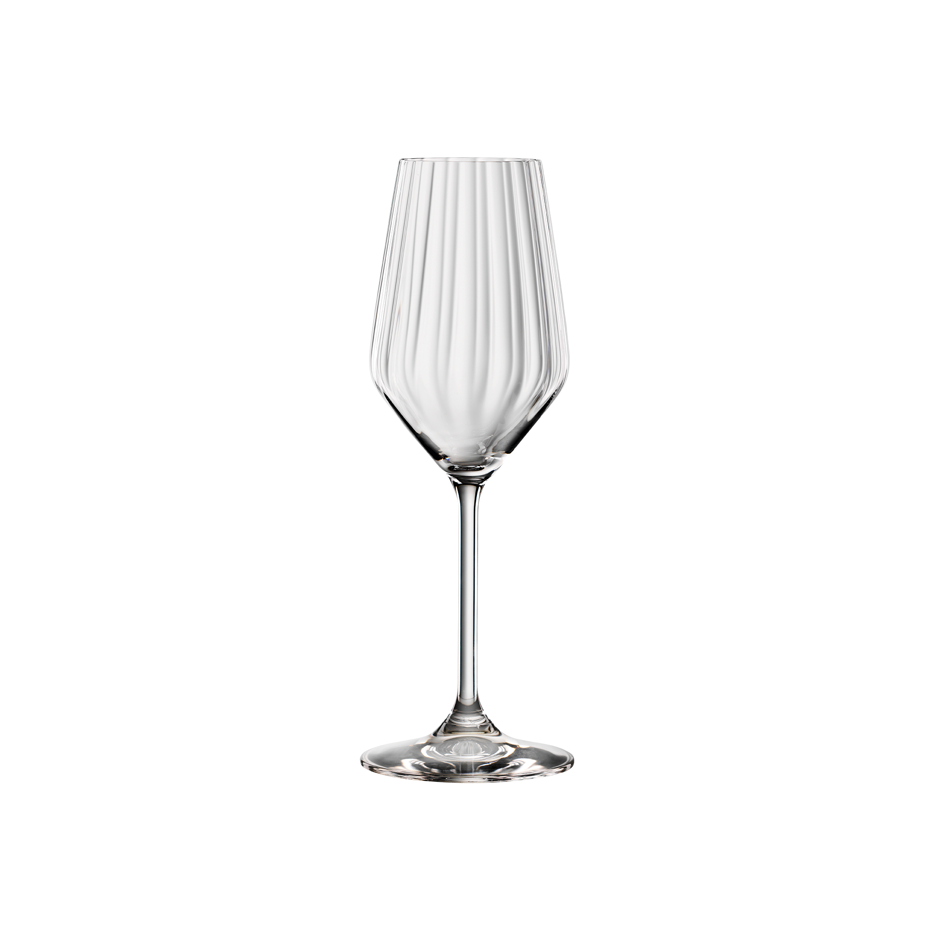 Gläser-Set LifeStyle 4-teilig
