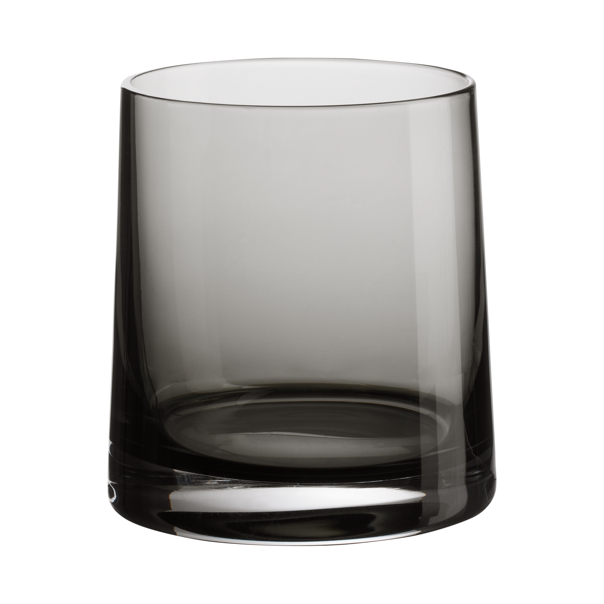 Glas Lina 250ml Glas Lina 250ml