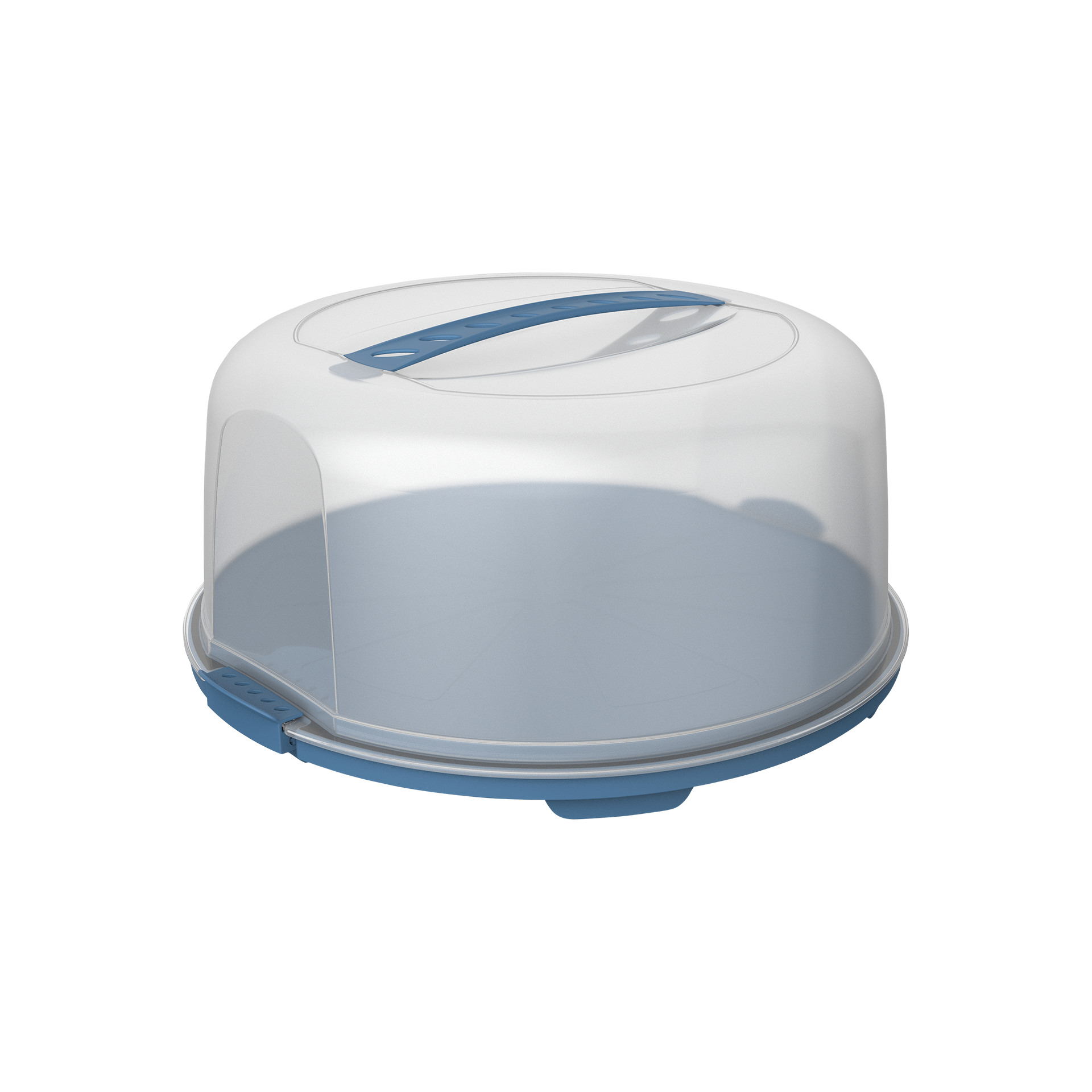 Rotho Tortenglocke Fresh Rotho Tortenglocke Fresh