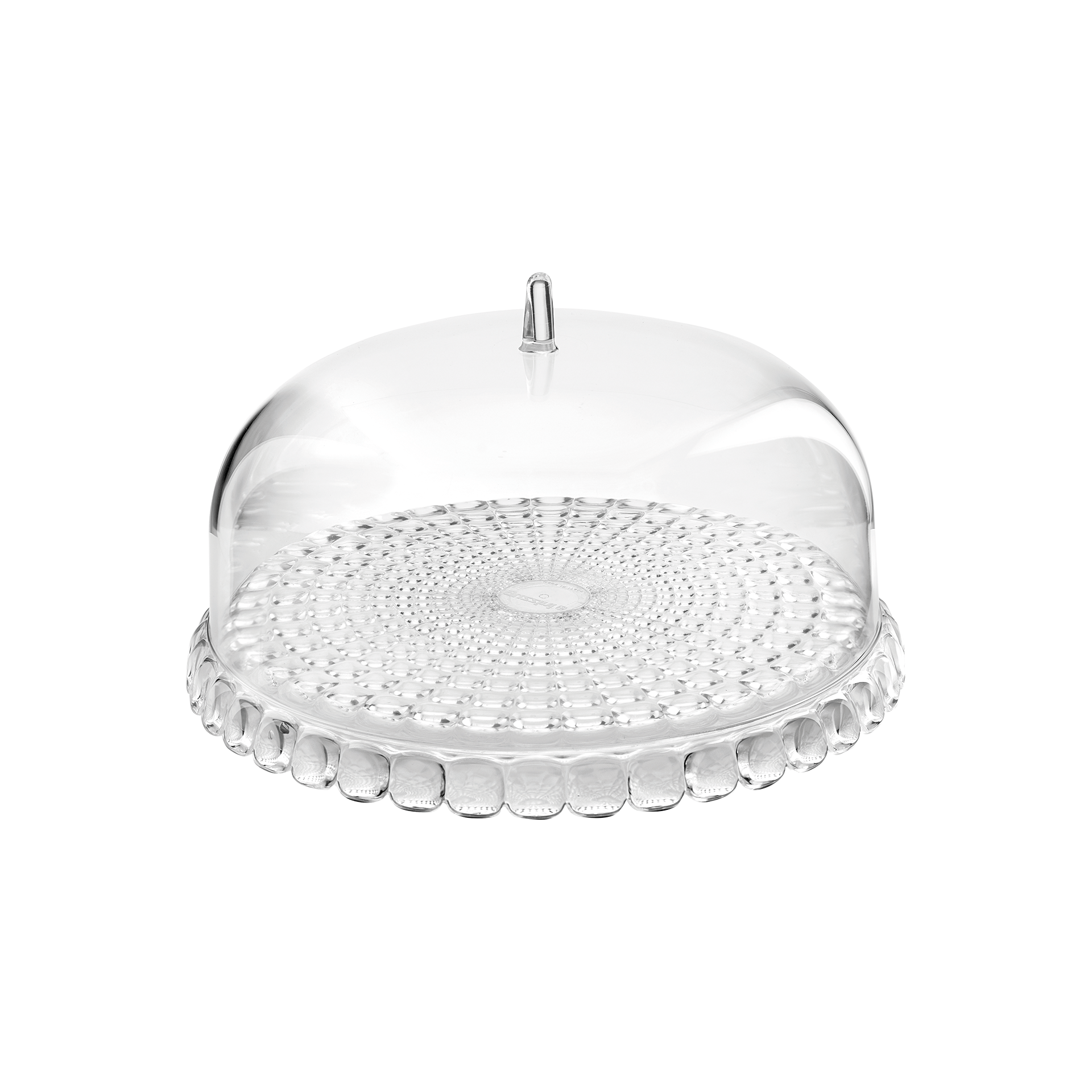 Tortenplatte Tiffany 1 Tortenplatte Tiffany 1