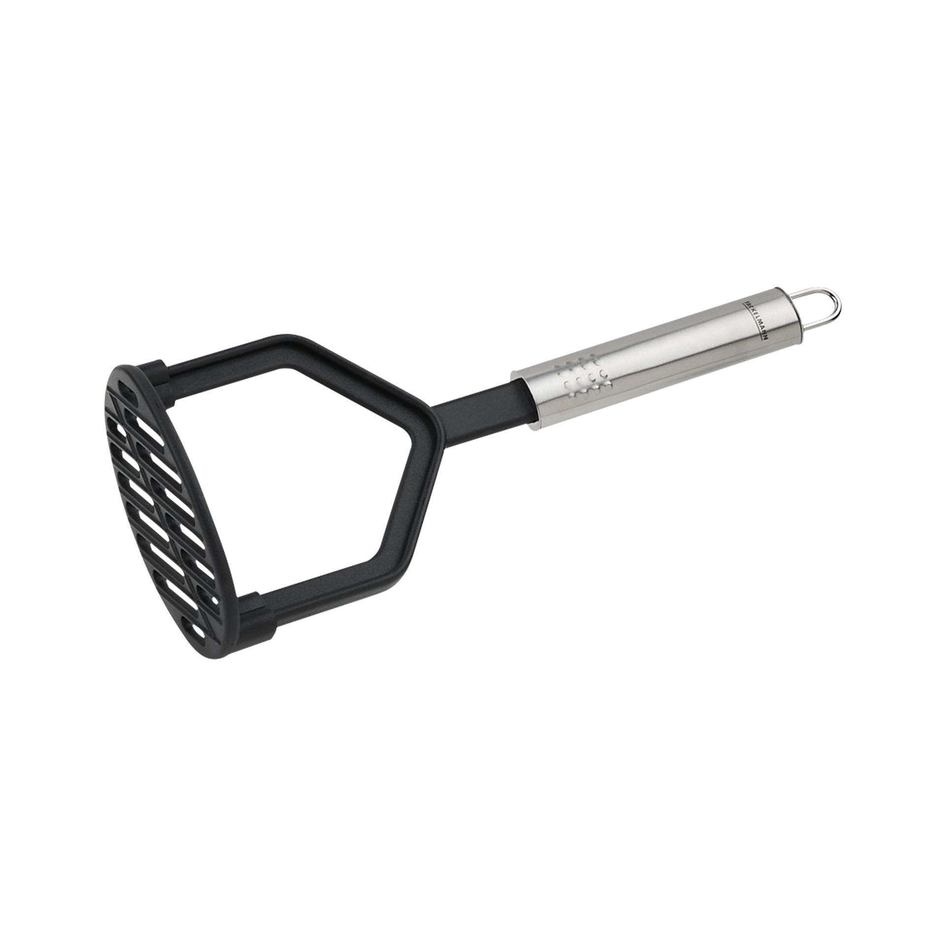 Kartoffelstampfer Kartoffelstampfer