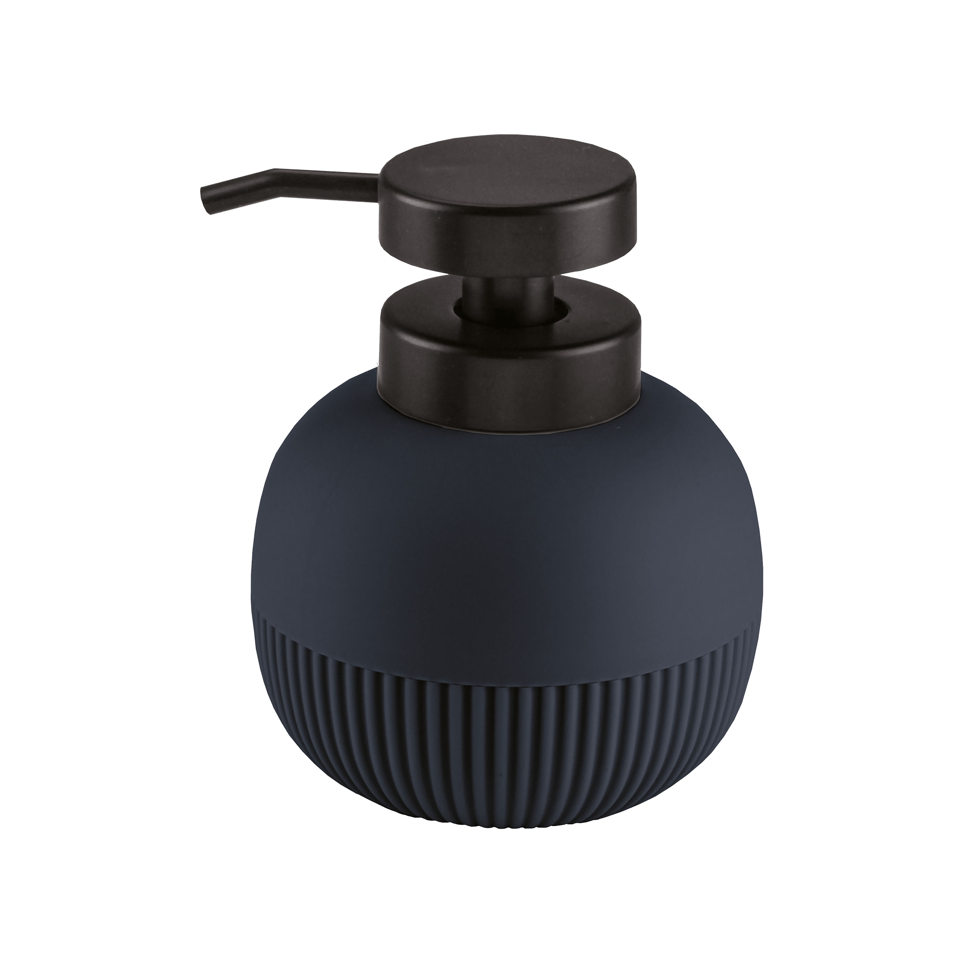 kleine Wolke Seifenspender Scout Navy kleine Wolke Seifenspender Scout Navy