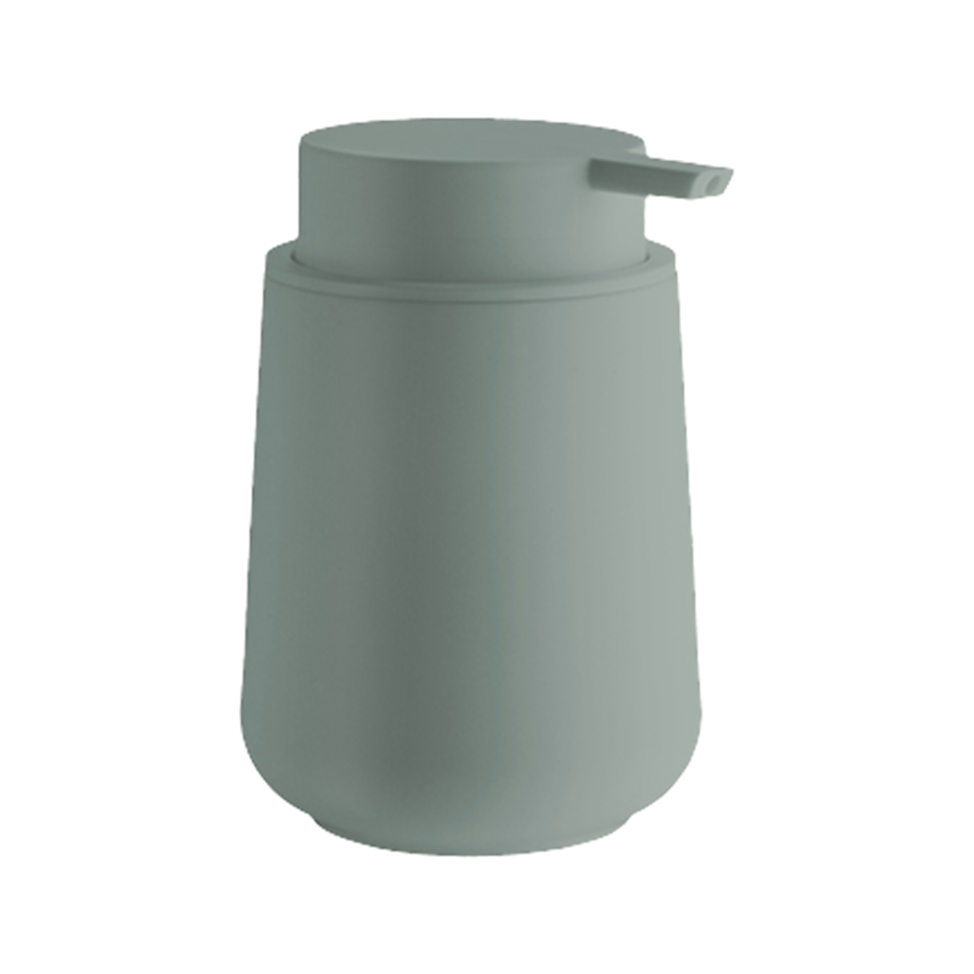 Smedbo Seifenspender BB Free Eukalyptus Smedbo Seifenspender BB Free Eukalyptus