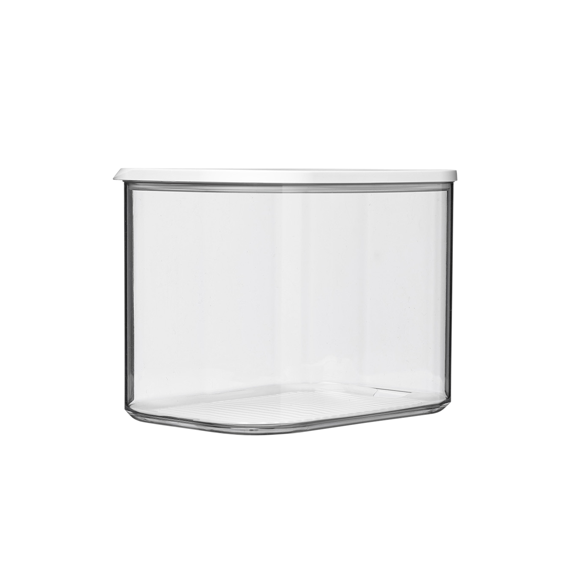 Mepal Vorratsdose Modula Weiß Mepal Vorratsdose Modula Weiß